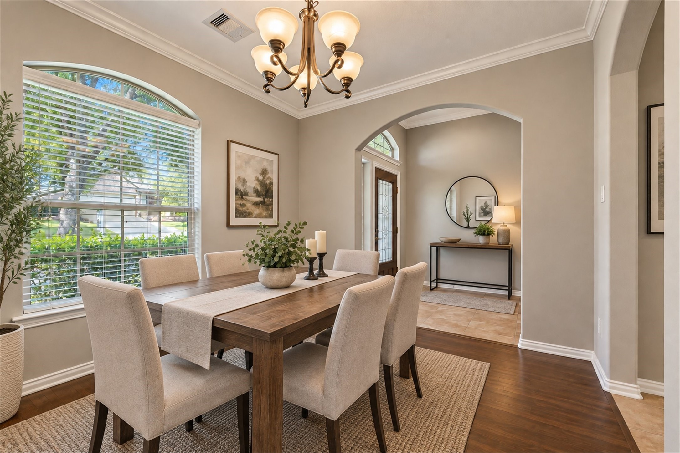 42 Black Swan Court Property Photo 9