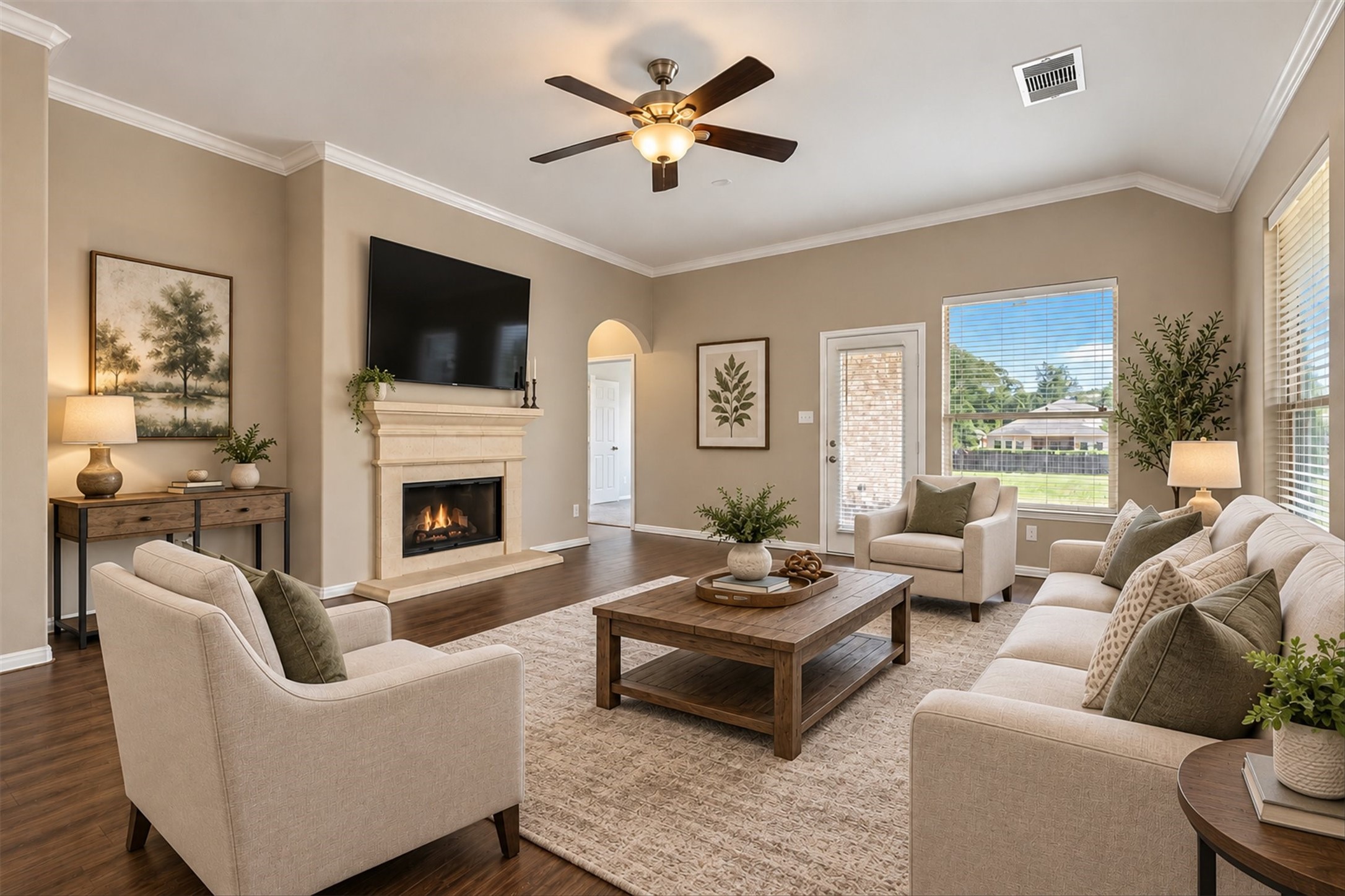 42 Black Swan Court Property Photo 20