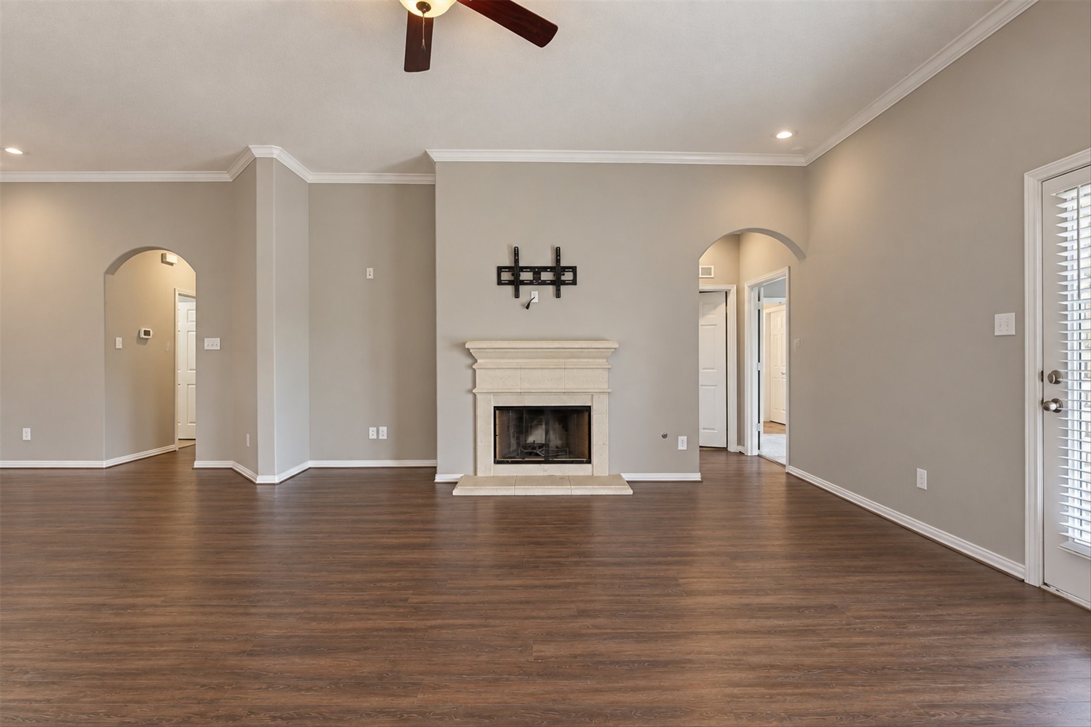 42 Black Swan Court Property Photo 21