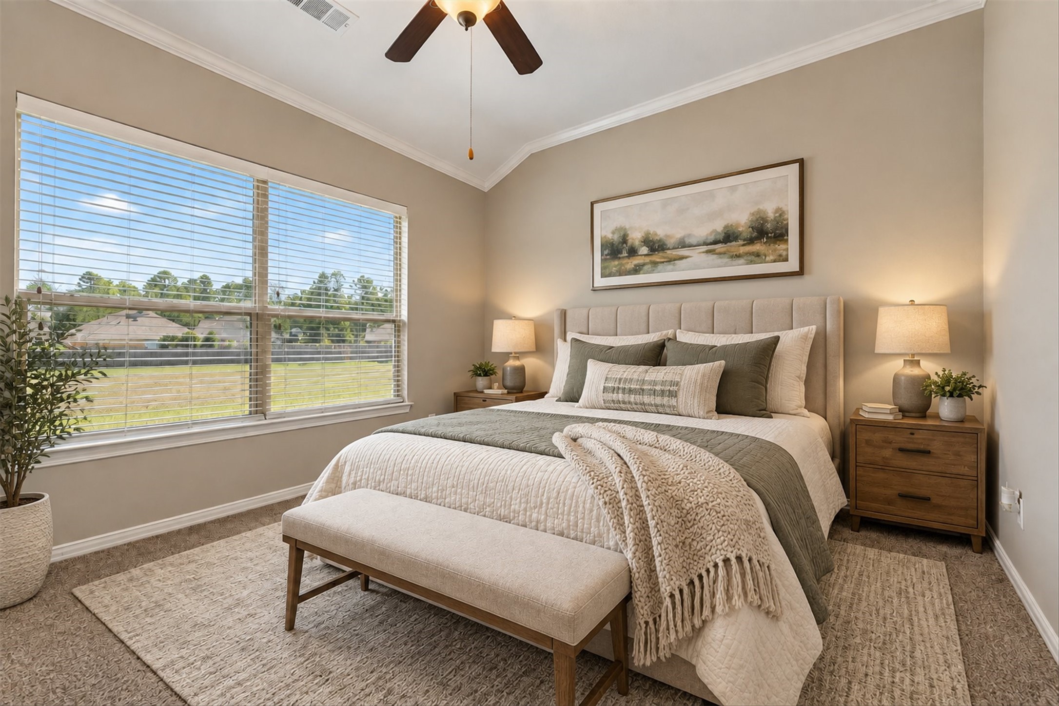 42 Black Swan Court Property Photo 24