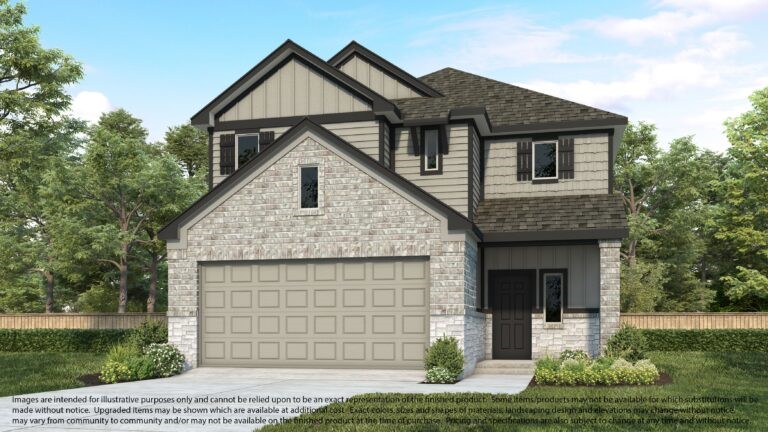 18543 Athena Flower Drive Property Photo 1