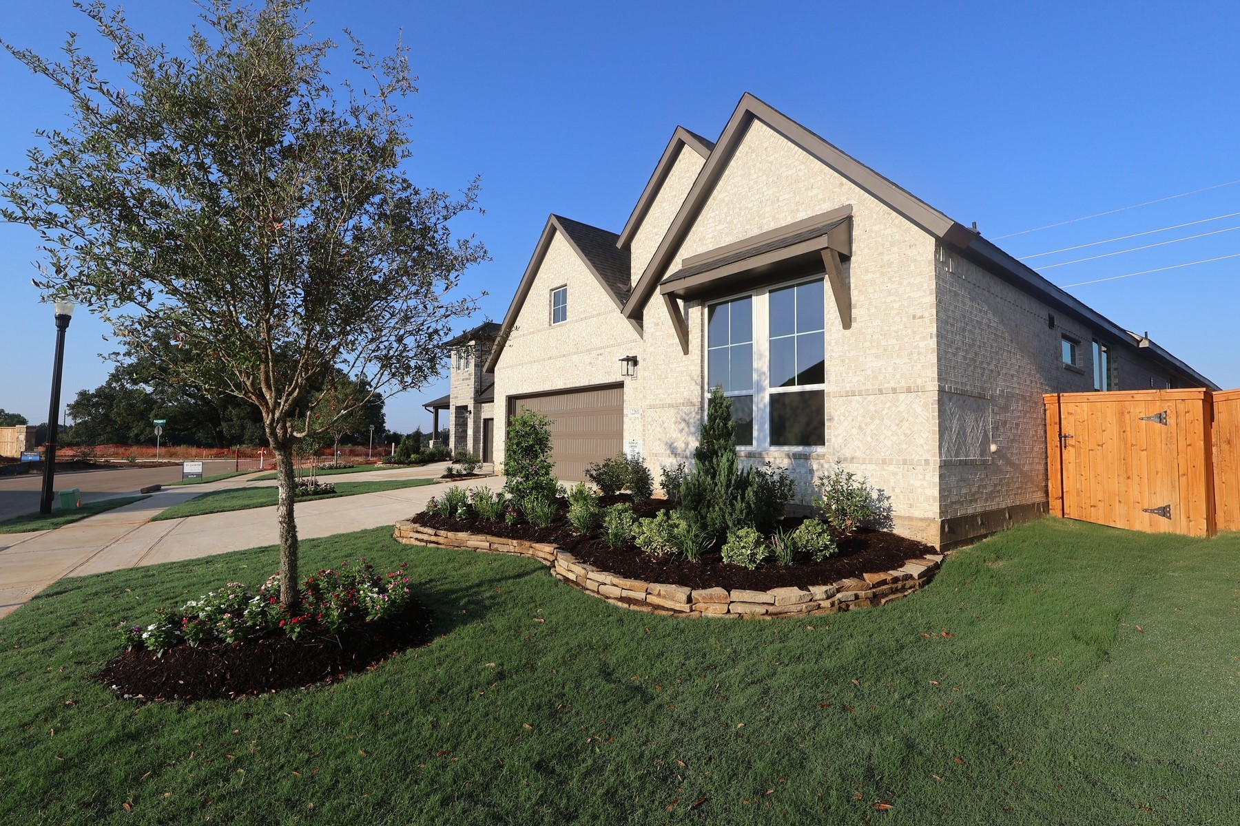 22611 Ruby Forest Road Property Photo 4