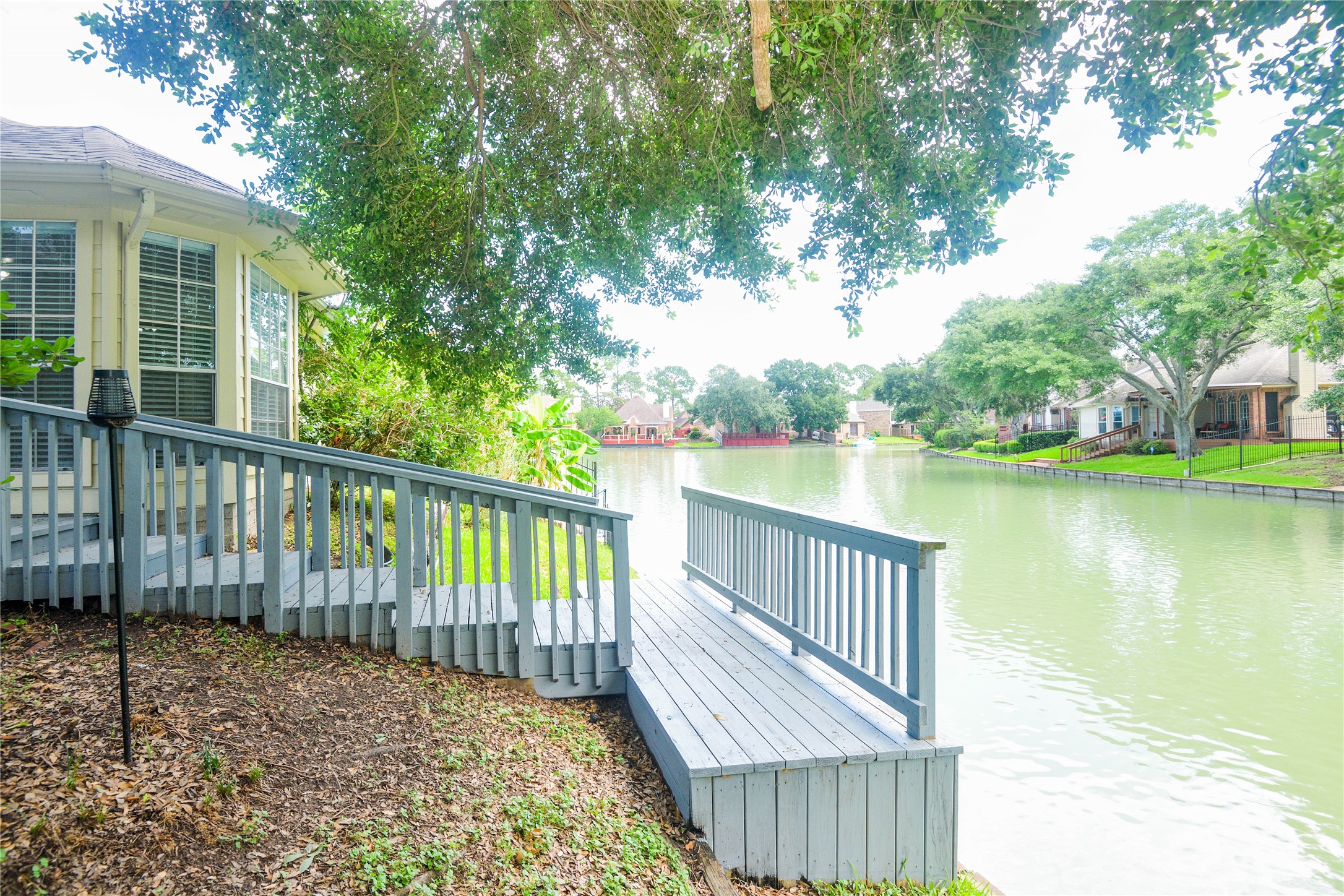 1210 Spinnaker Way Property Photo