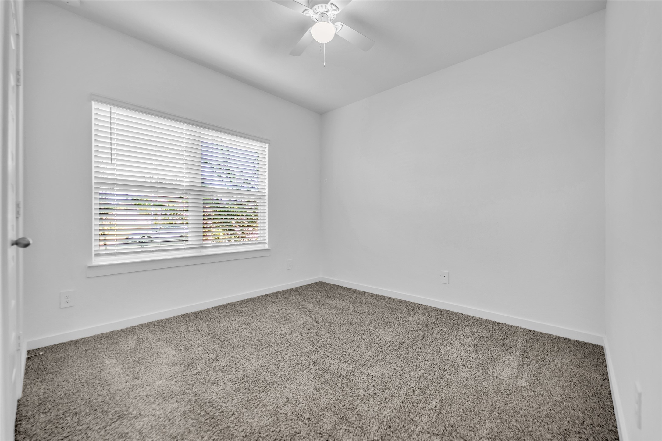 2828 Willow Gulch Way Property Photo 8