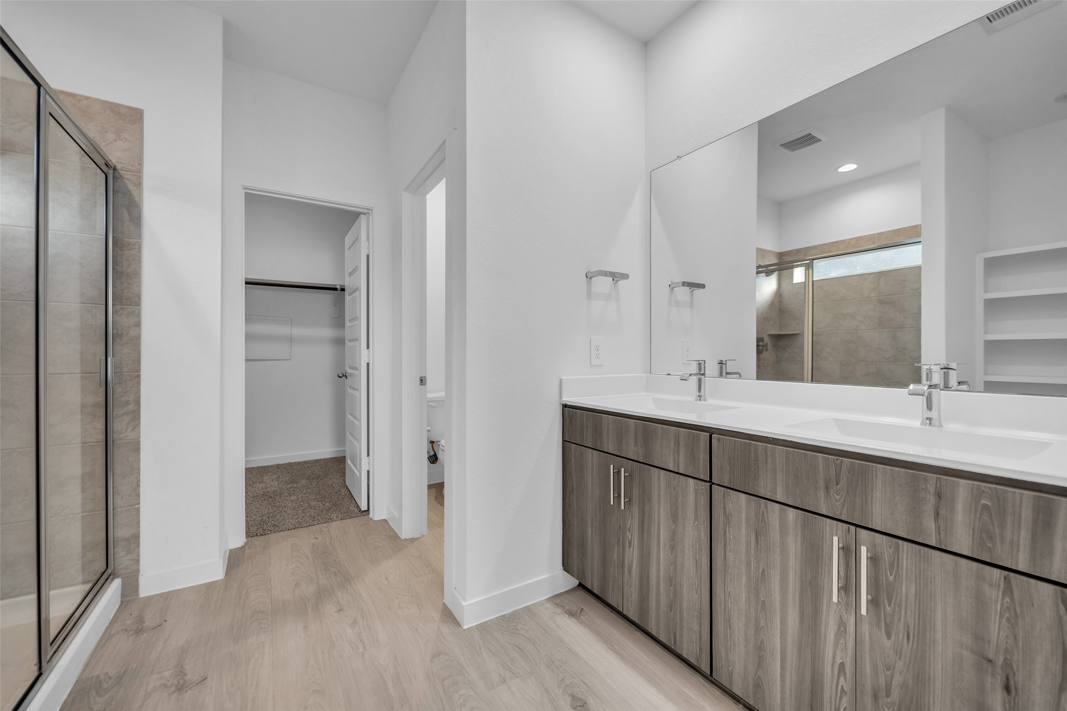 2828 Willow Gulch Way Property Photo 10