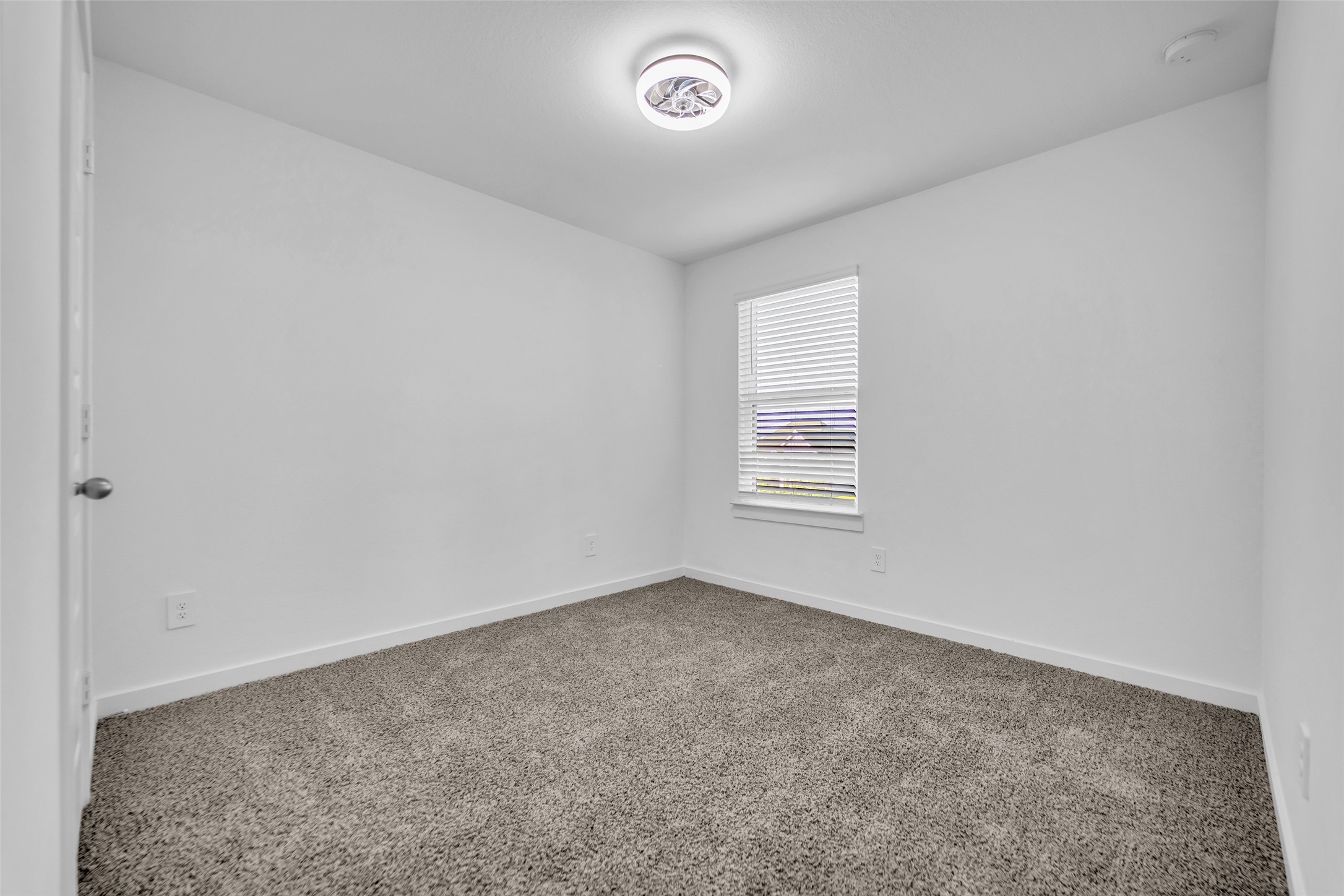 2828 Willow Gulch Way Property Photo 11