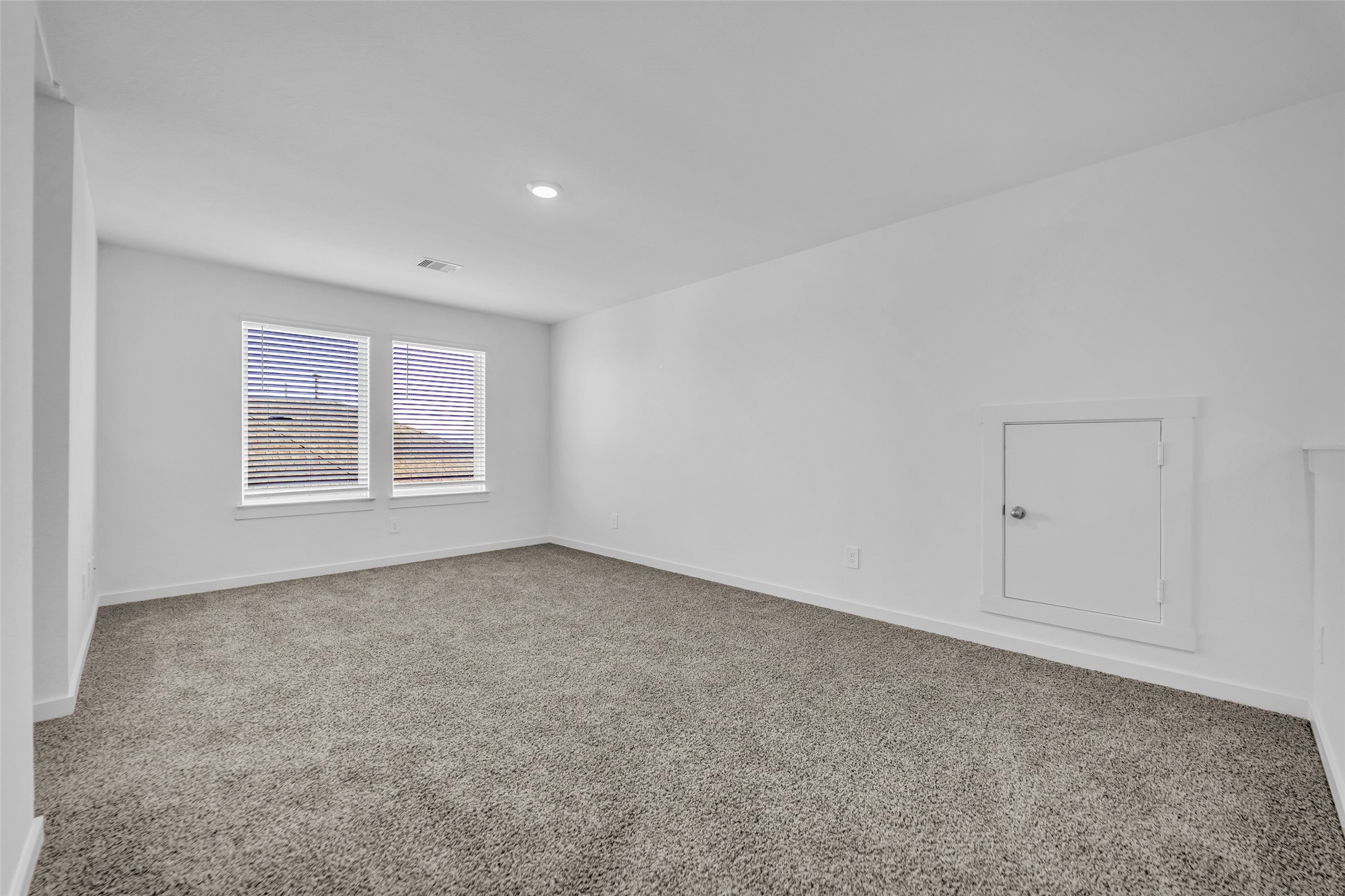 2828 Willow Gulch Way Property Photo 13
