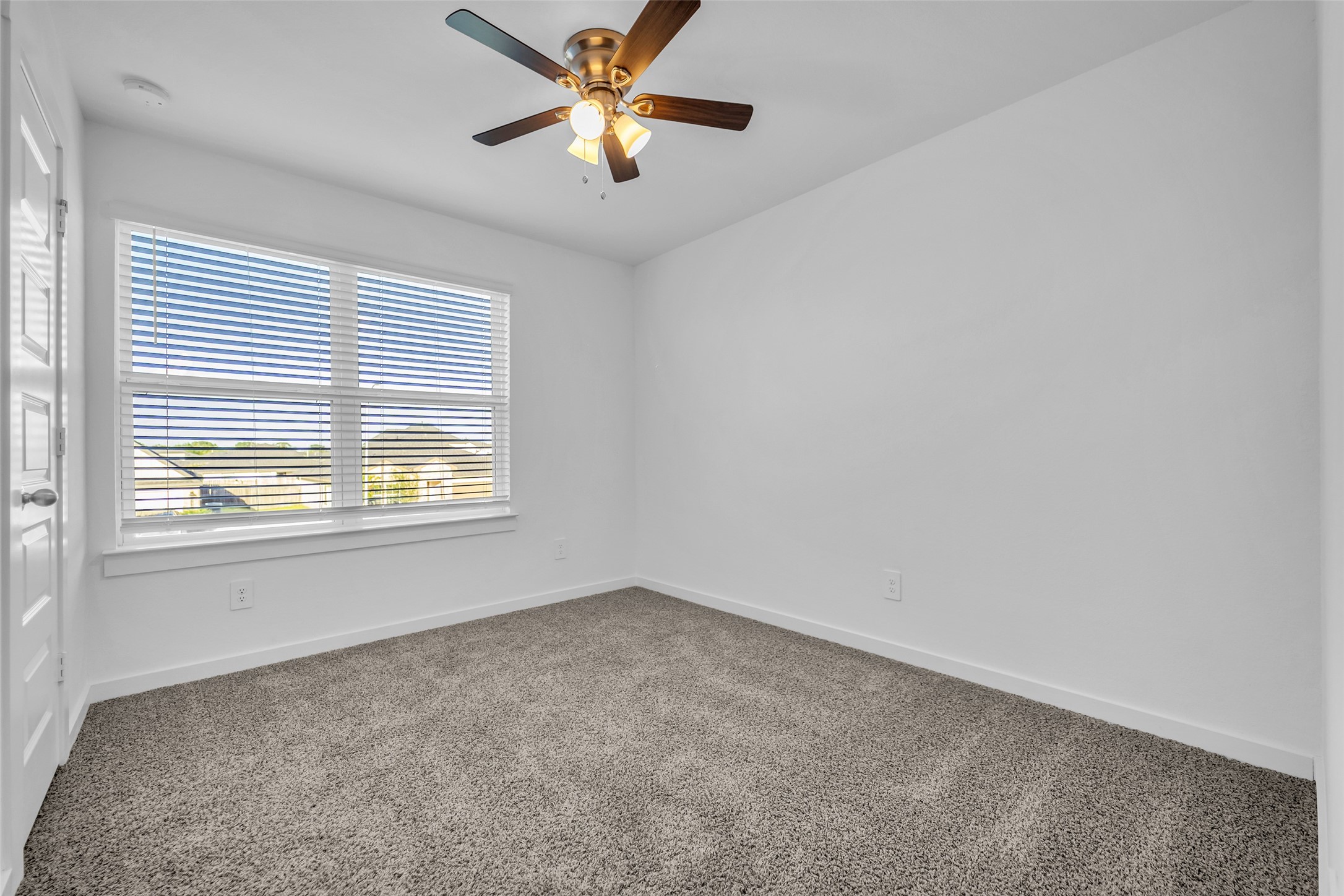 2828 Willow Gulch Way Property Photo 15
