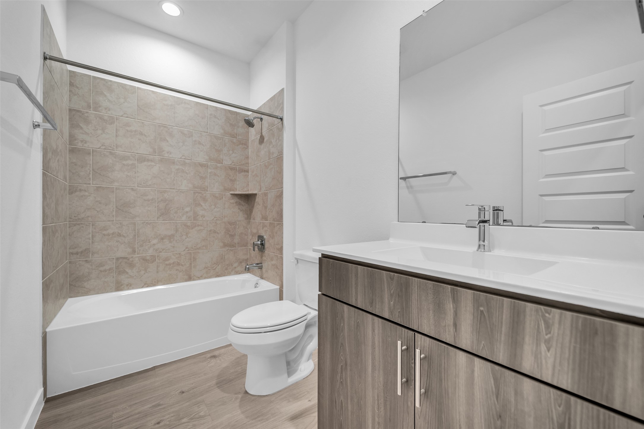2828 Willow Gulch Way Property Photo 16