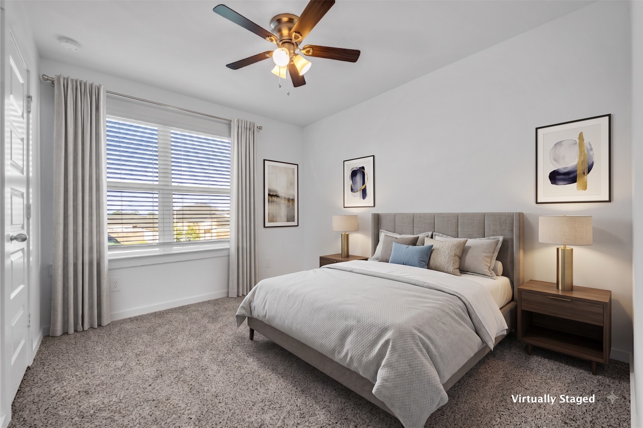 2828 Willow Gulch Way Property Photo 17