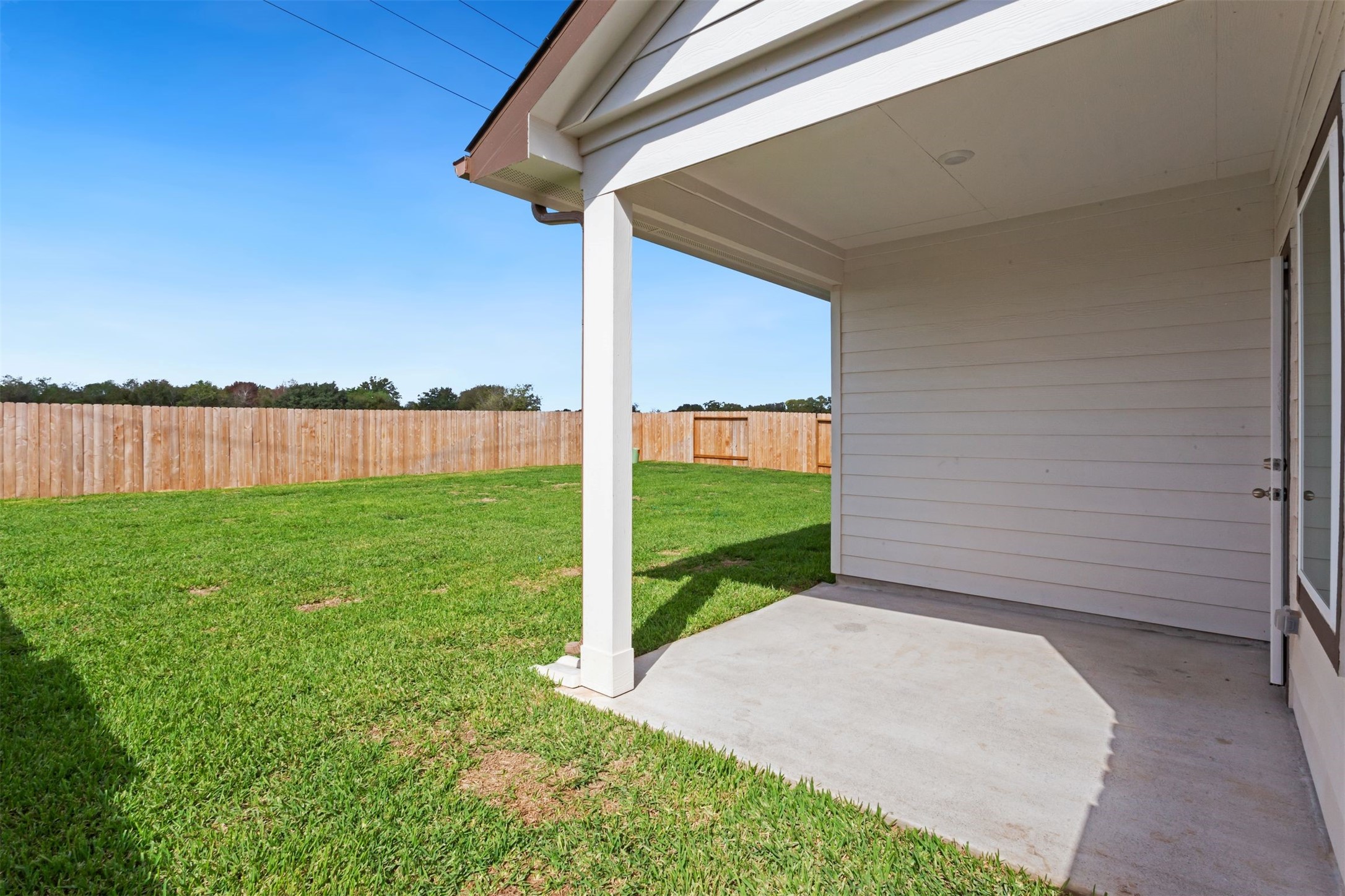 2828 Willow Gulch Way Property Photo 18