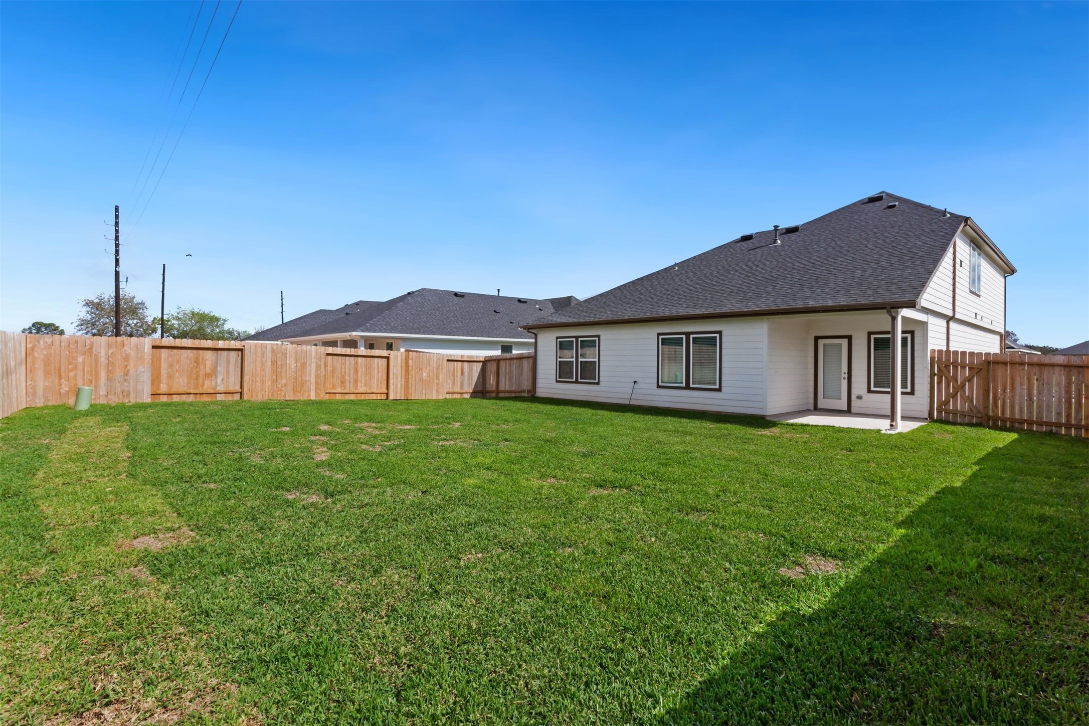 2828 Willow Gulch Way Property Photo 19