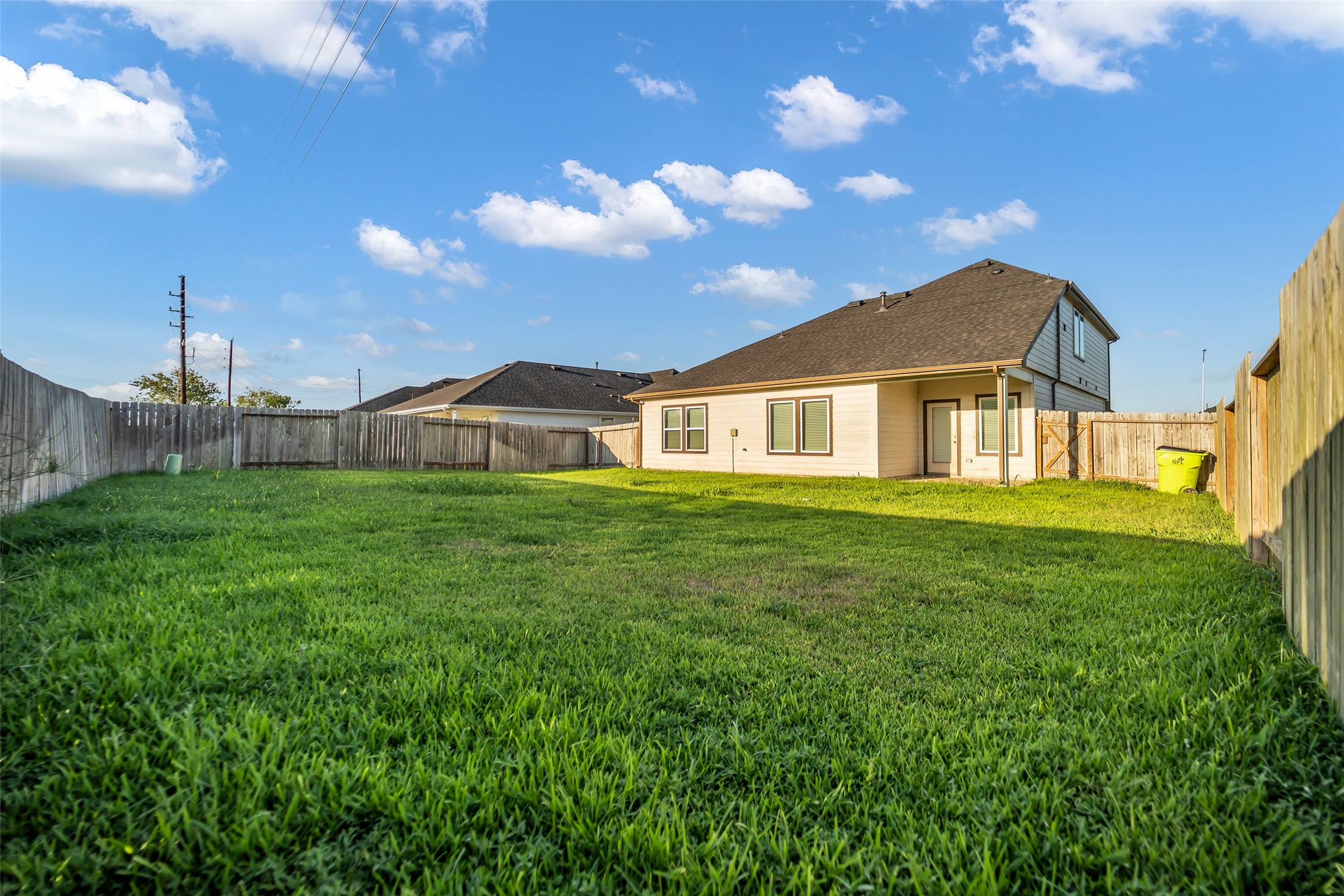 2828 Willow Gulch Way Property Photo 20