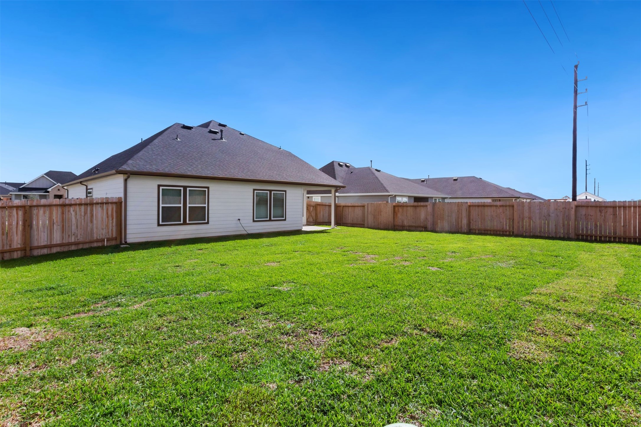 2828 Willow Gulch Way Property Photo 21
