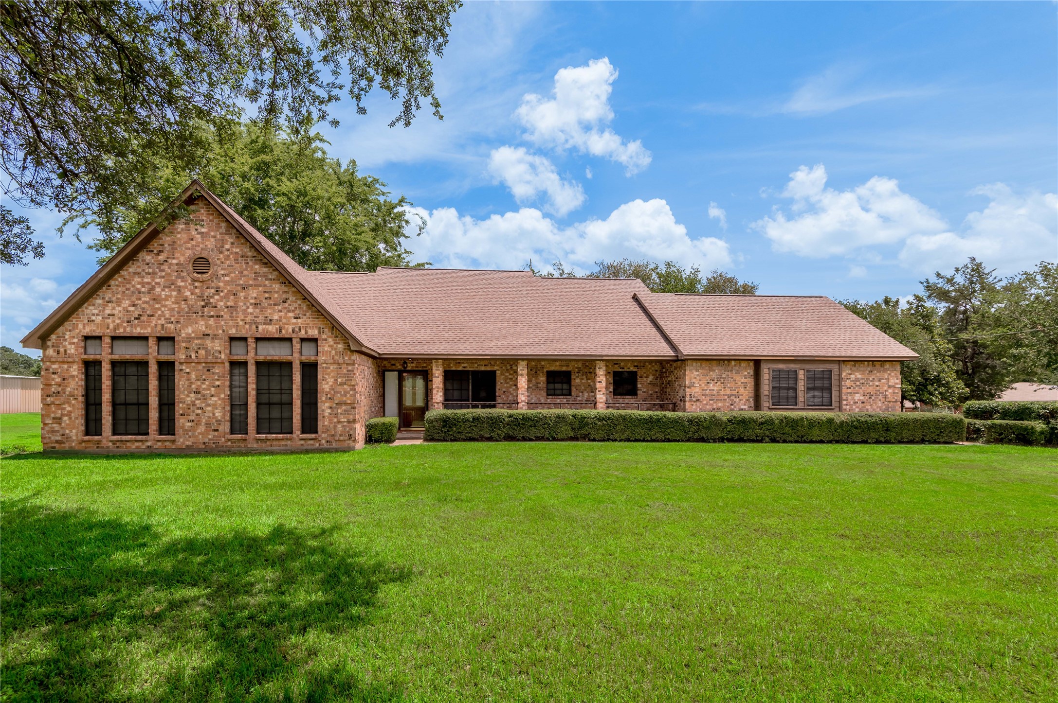 1215 FM 2712 Property Photo 1