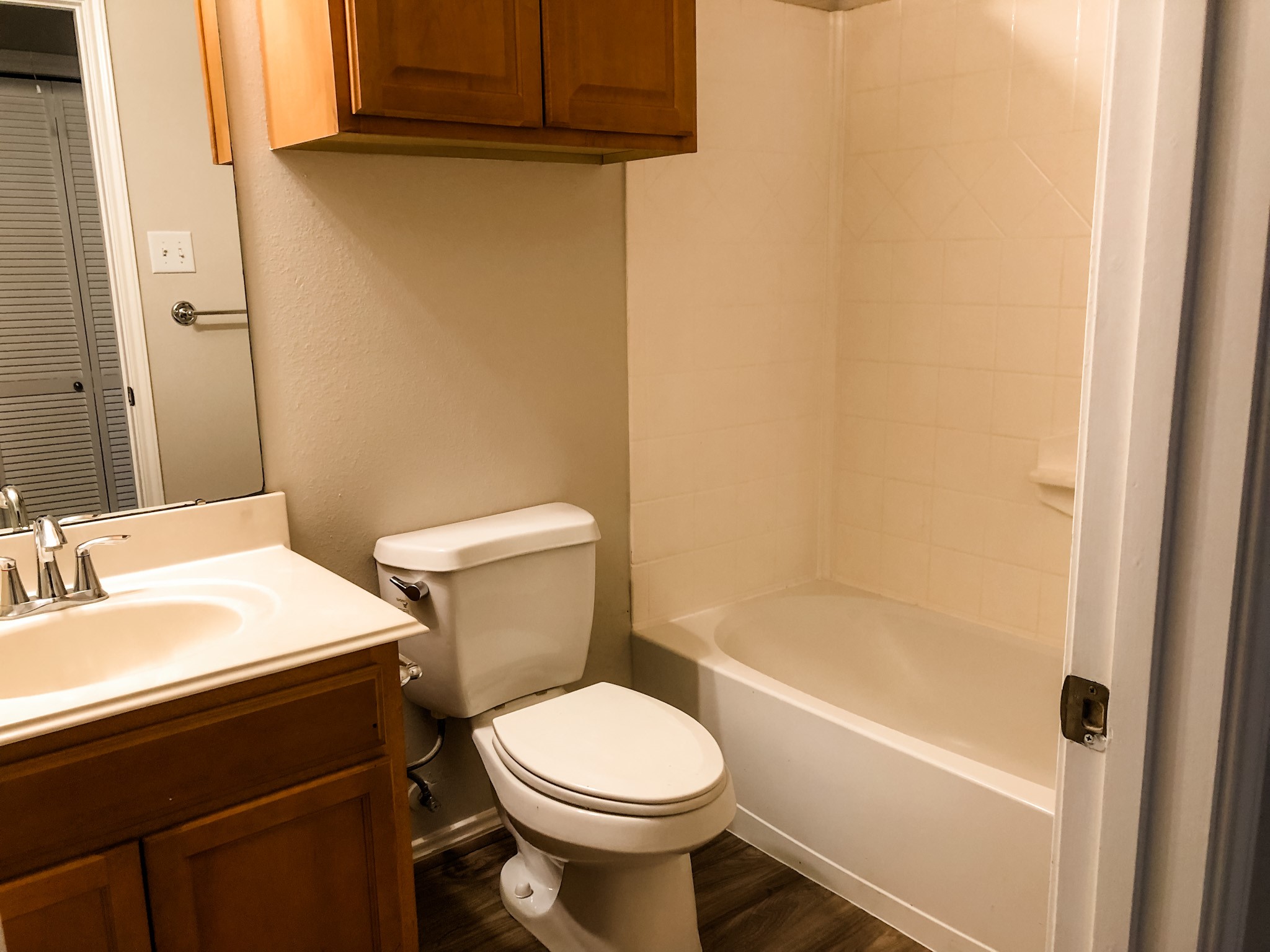 33126 Cottonwood Bend Property Photo 8