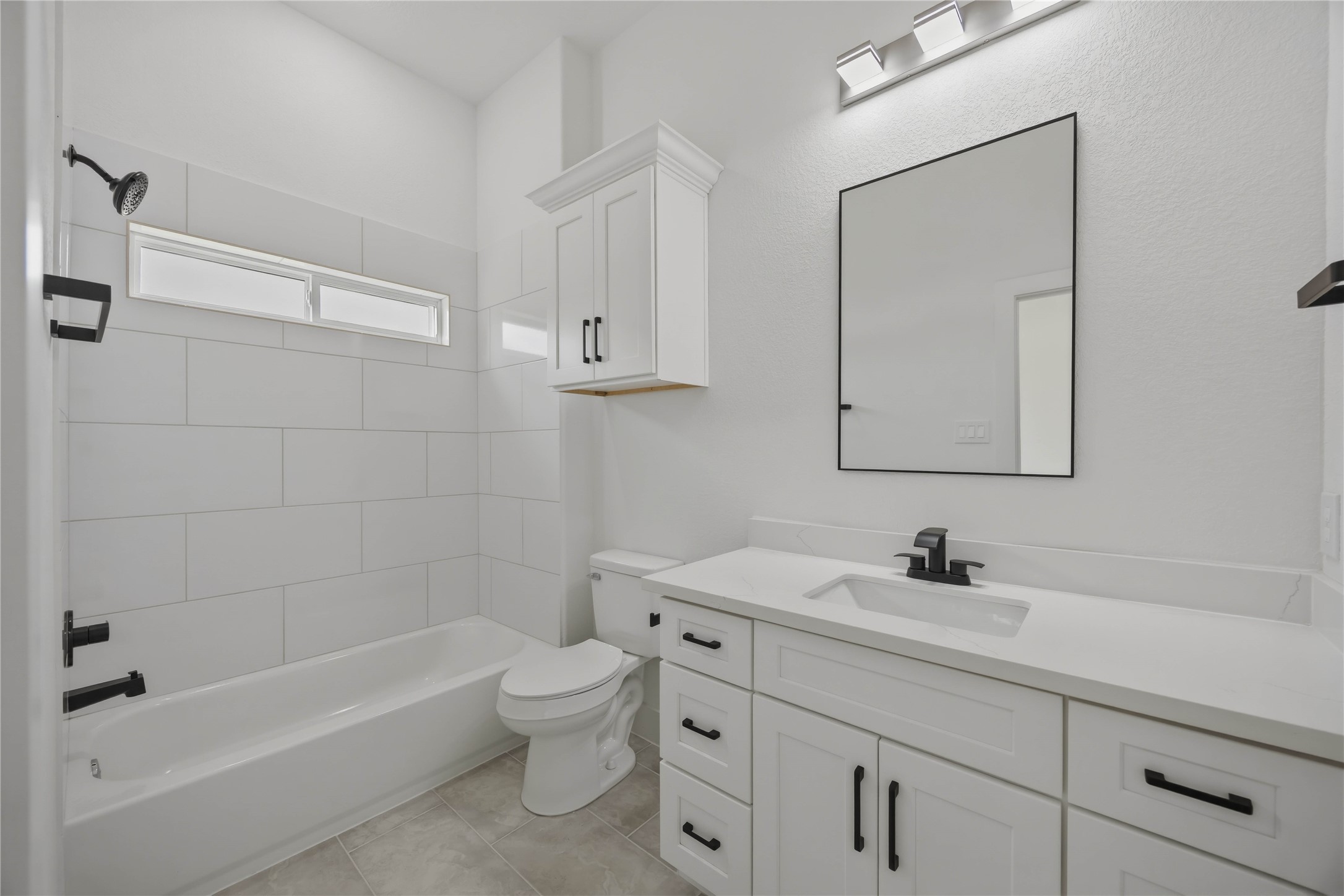 7900 Bowen Street B Property Photo 21