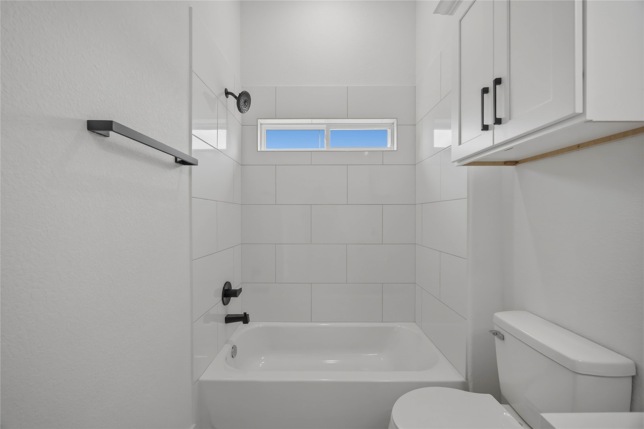 7900 Bowen Street B Property Photo 22
