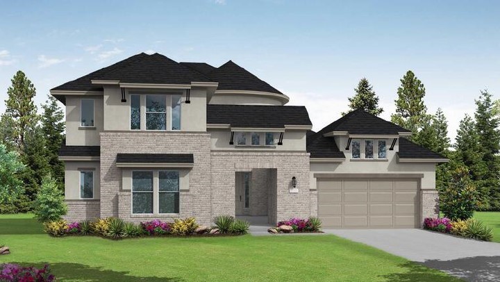 14118 Casa Campagna Way Property Photo 1