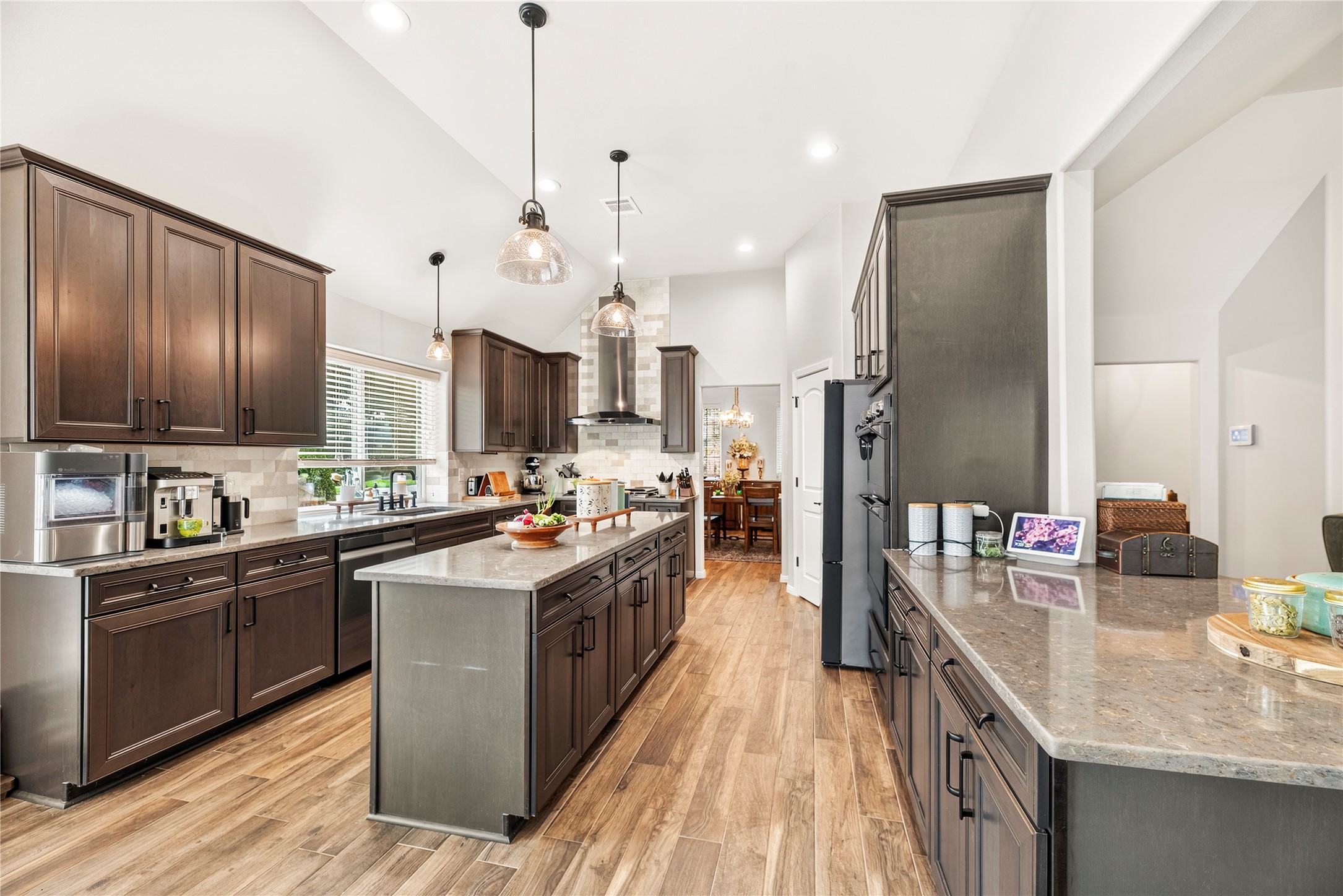 16222 Rainbow Lake Road Property Photo 10