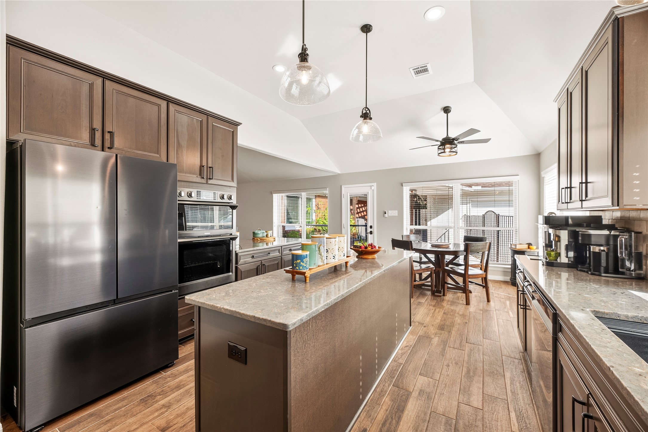 16222 Rainbow Lake Road Property Photo 11