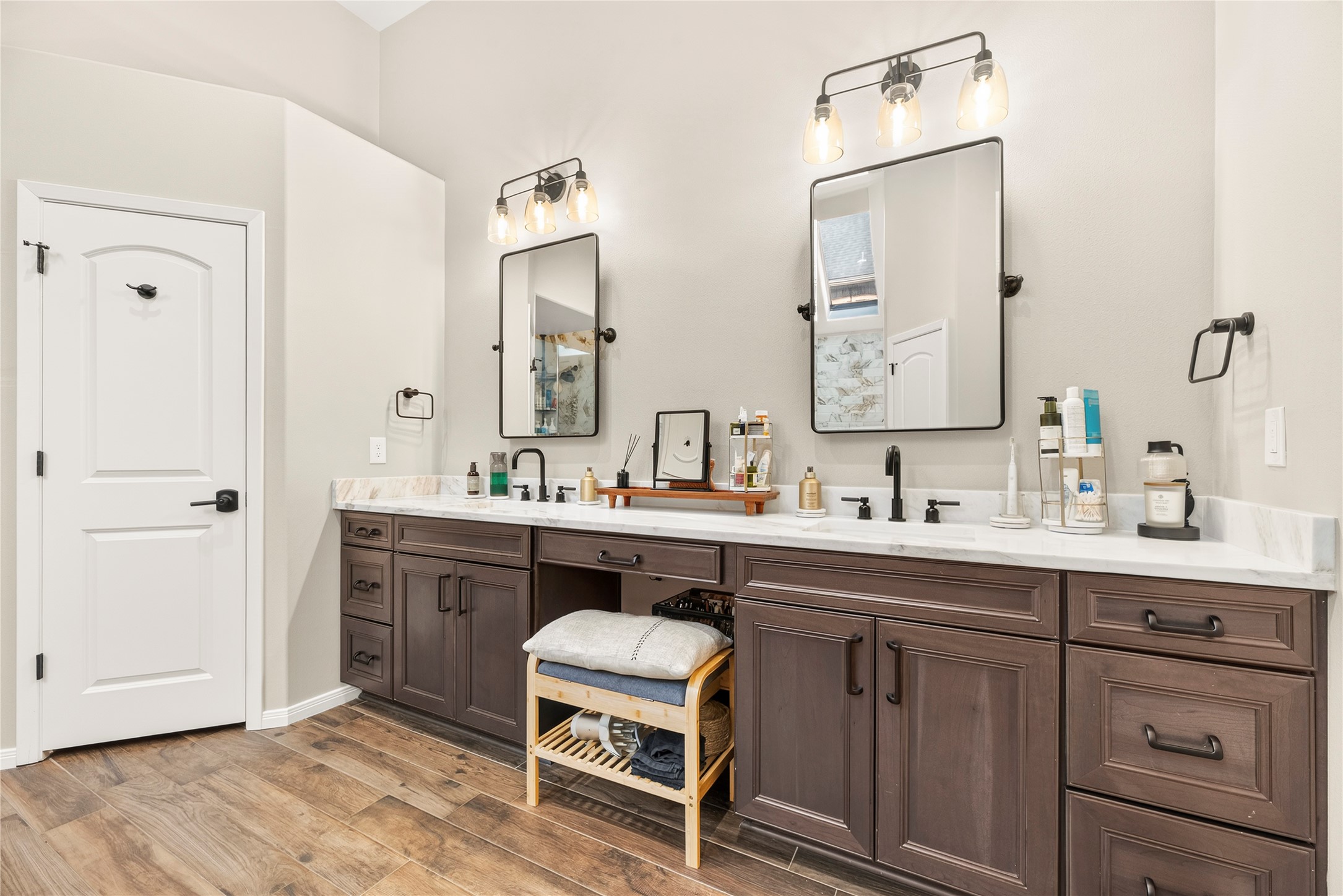 16222 Rainbow Lake Road Property Photo 18