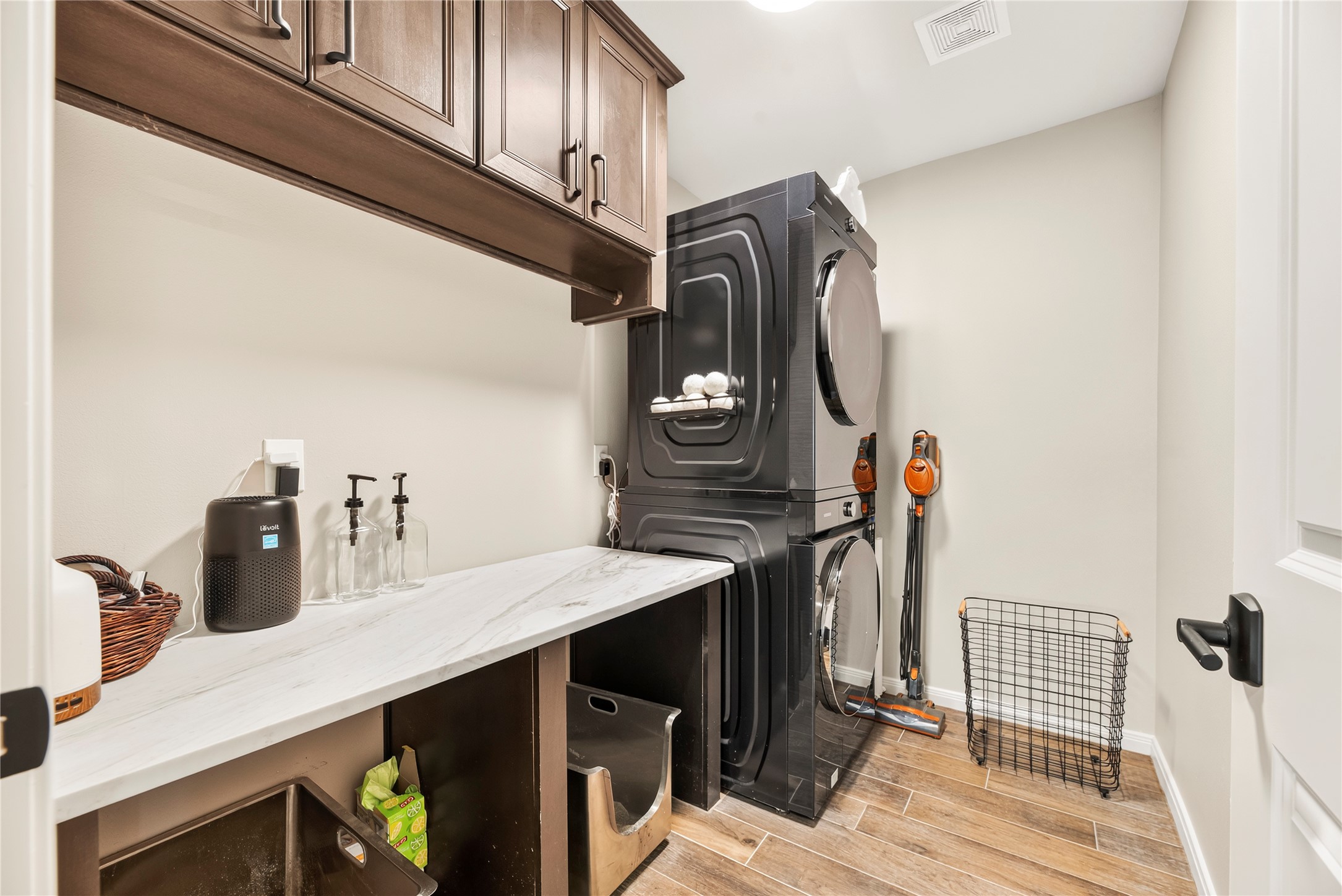 16222 Rainbow Lake Road Property Photo 24