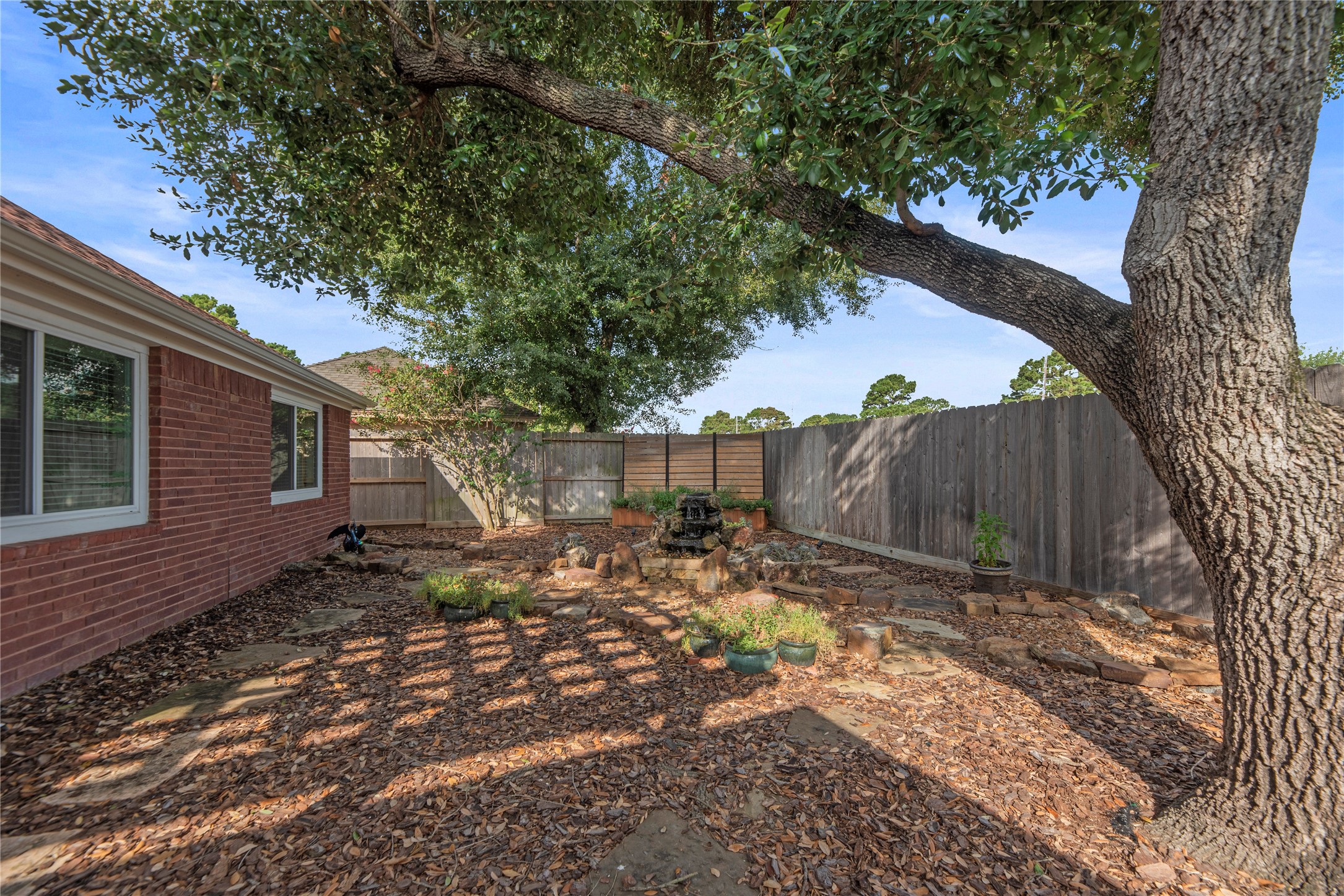 16222 Rainbow Lake Road Property Photo 27