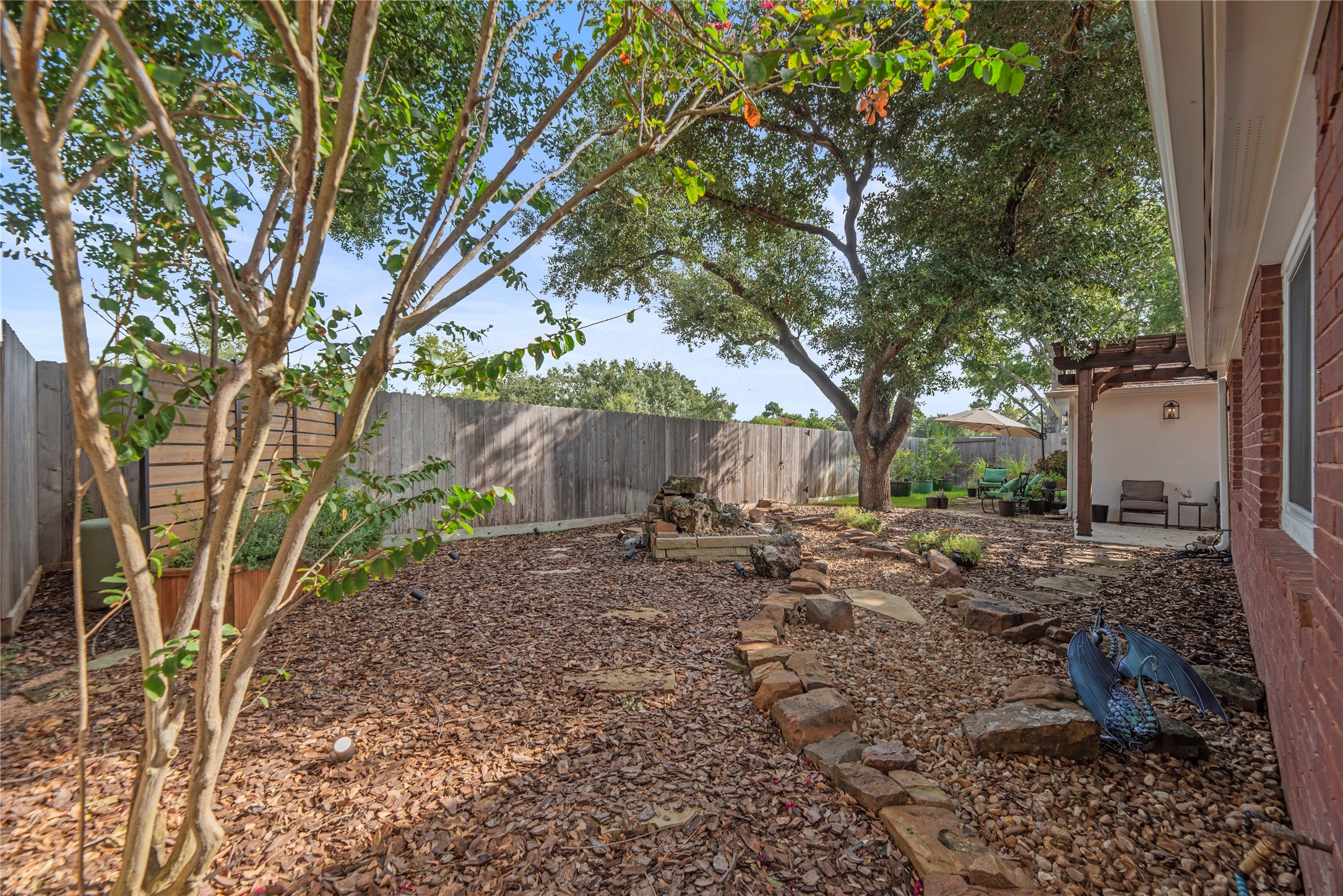 16222 Rainbow Lake Road Property Photo 28