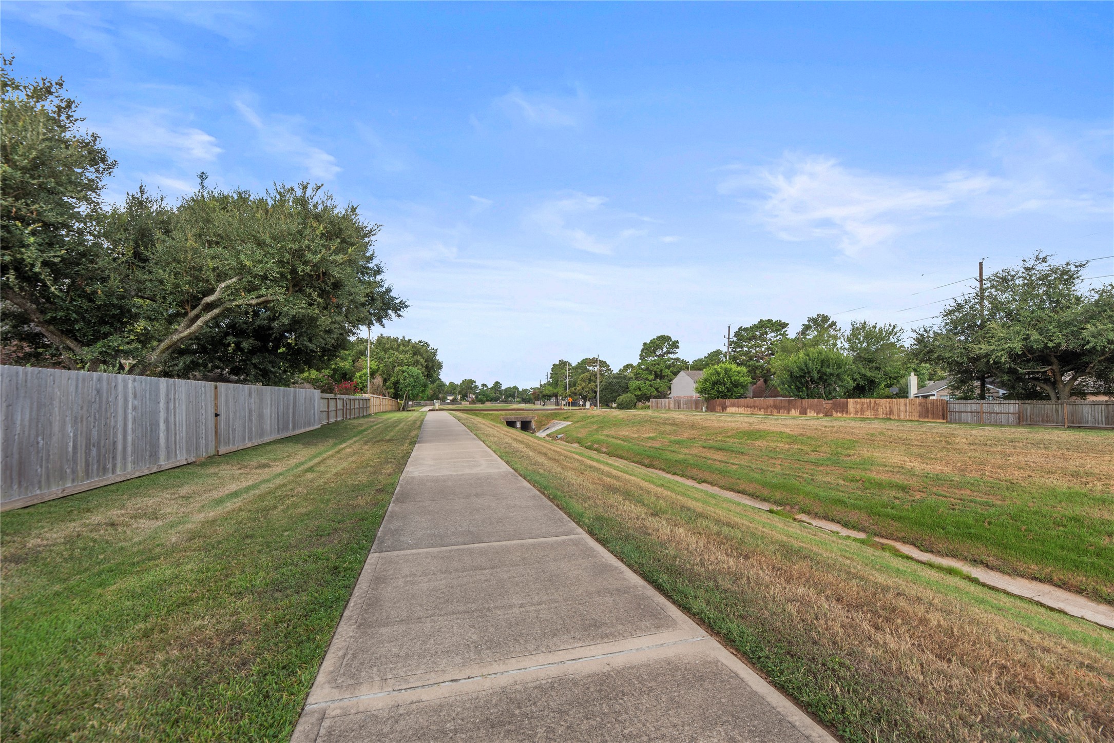 16222 Rainbow Lake Road Property Photo 30