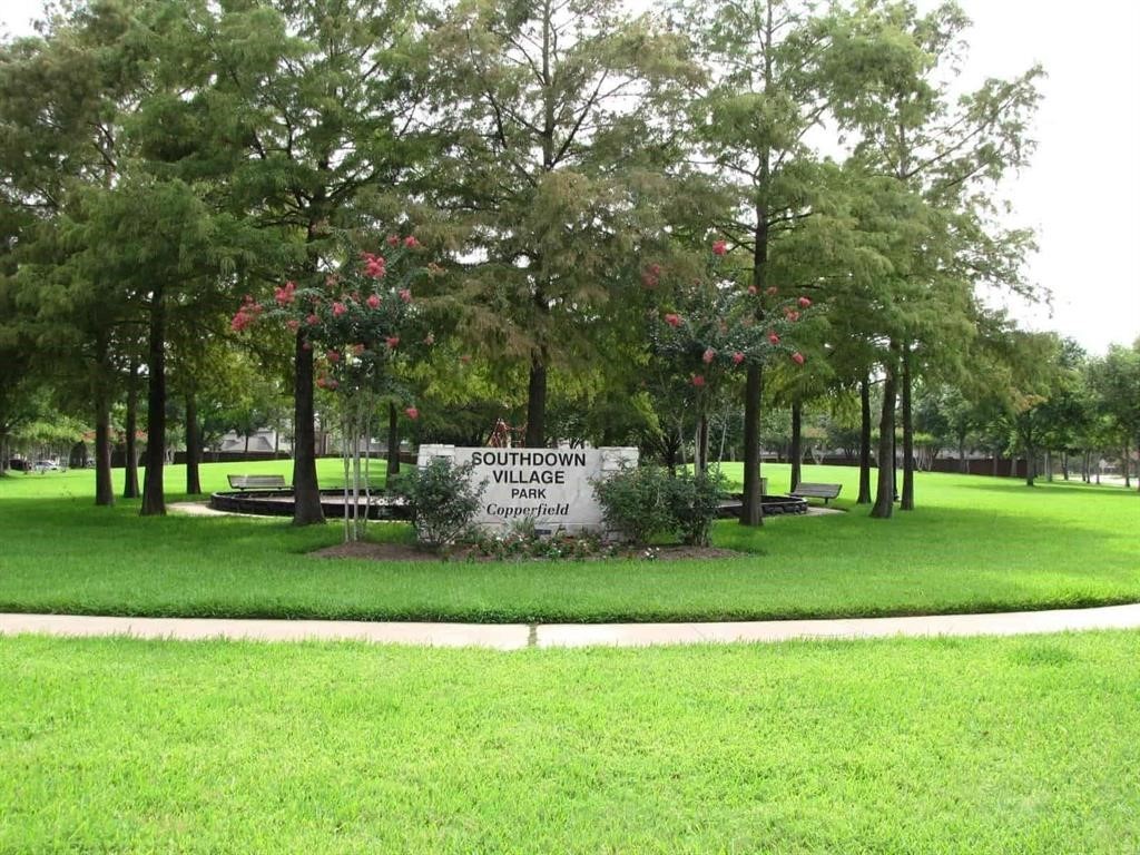 16222 Rainbow Lake Road Property Photo 31
