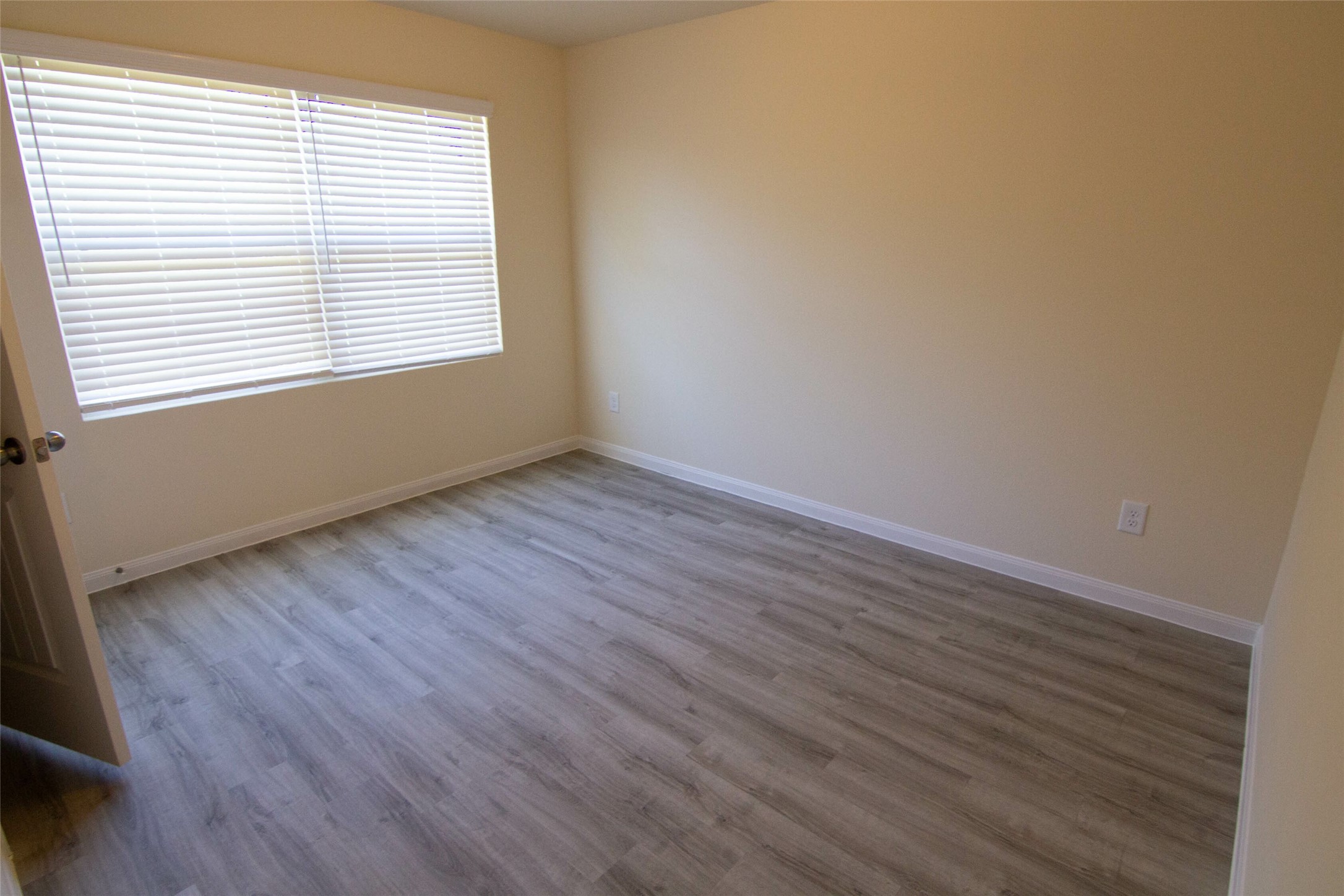 4155 Farmers Pass Road Property Photo 6