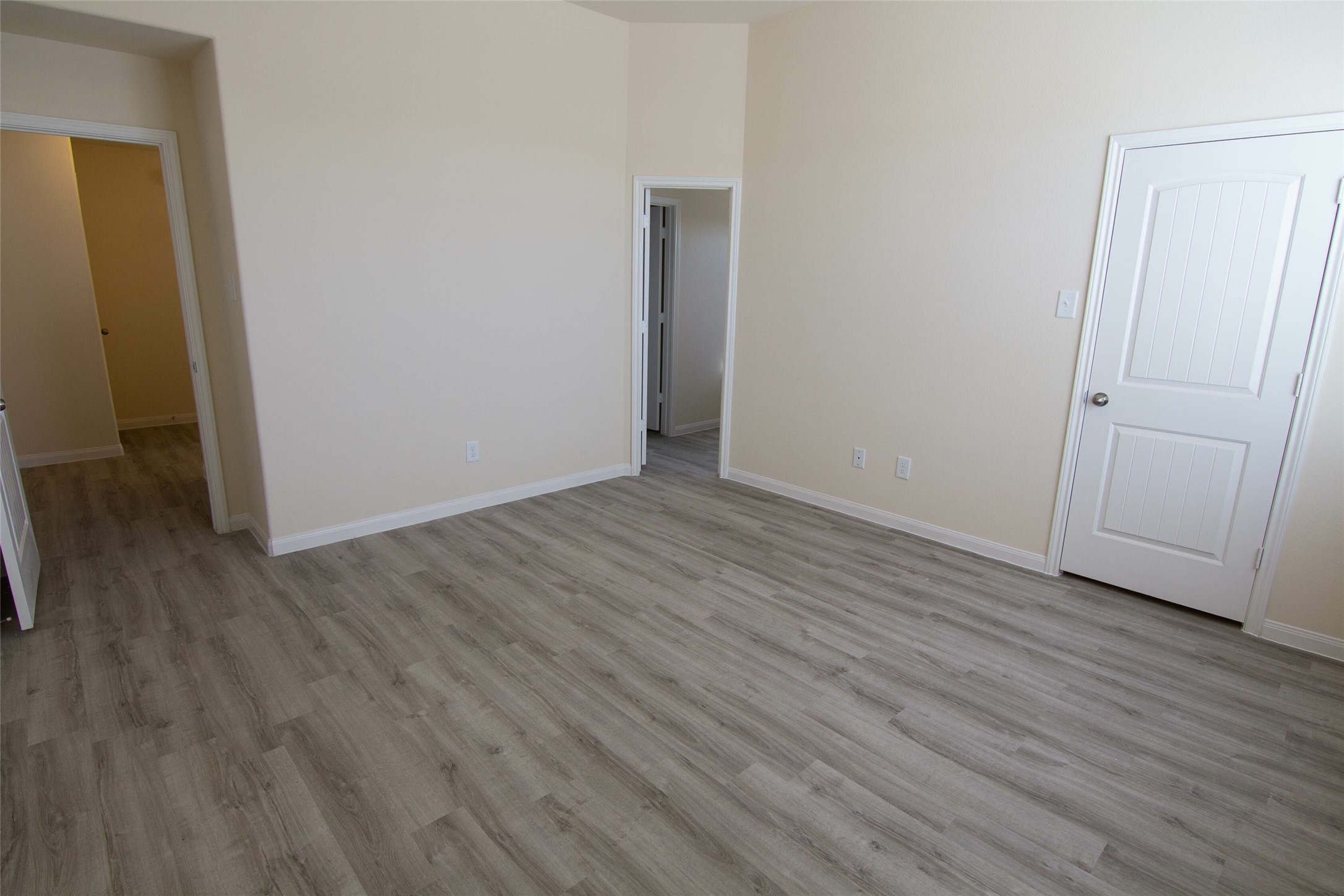 4155 Farmers Pass Road Property Photo 8