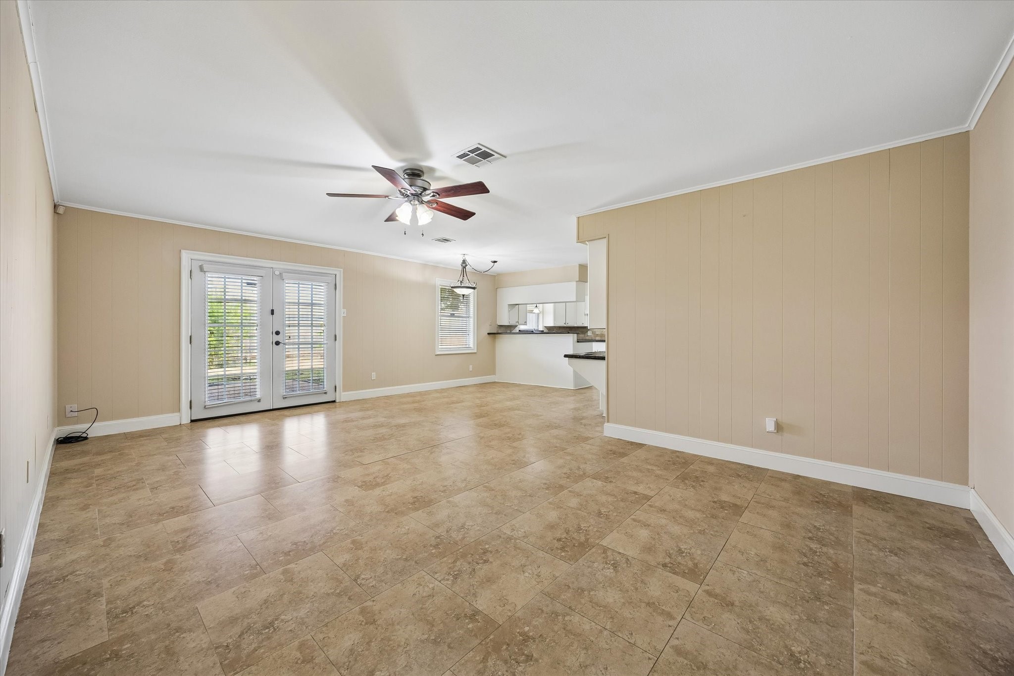 10302 Willowisp Drive Property Photo 2
