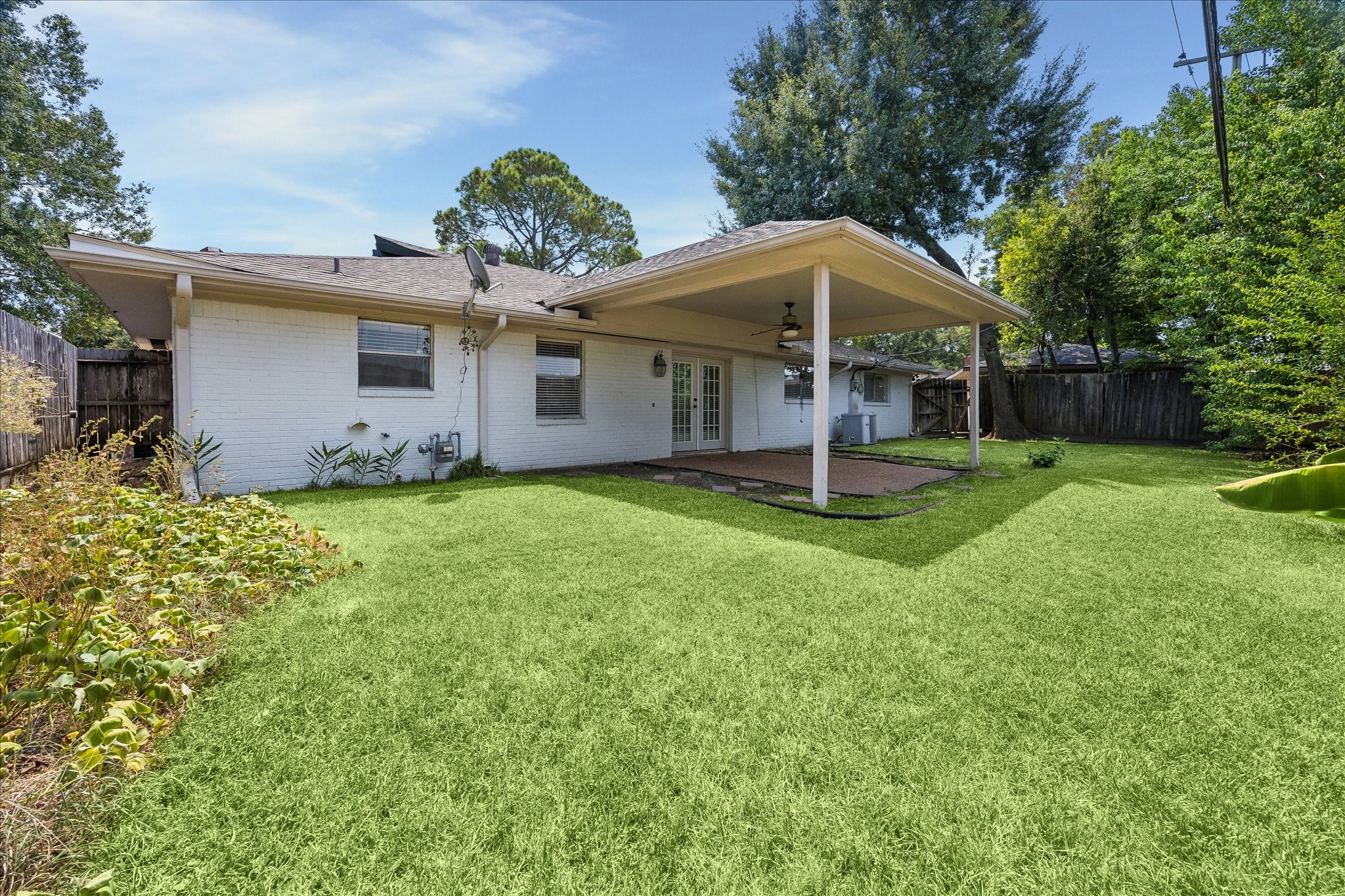 10302 Willowisp Drive Property Photo 5