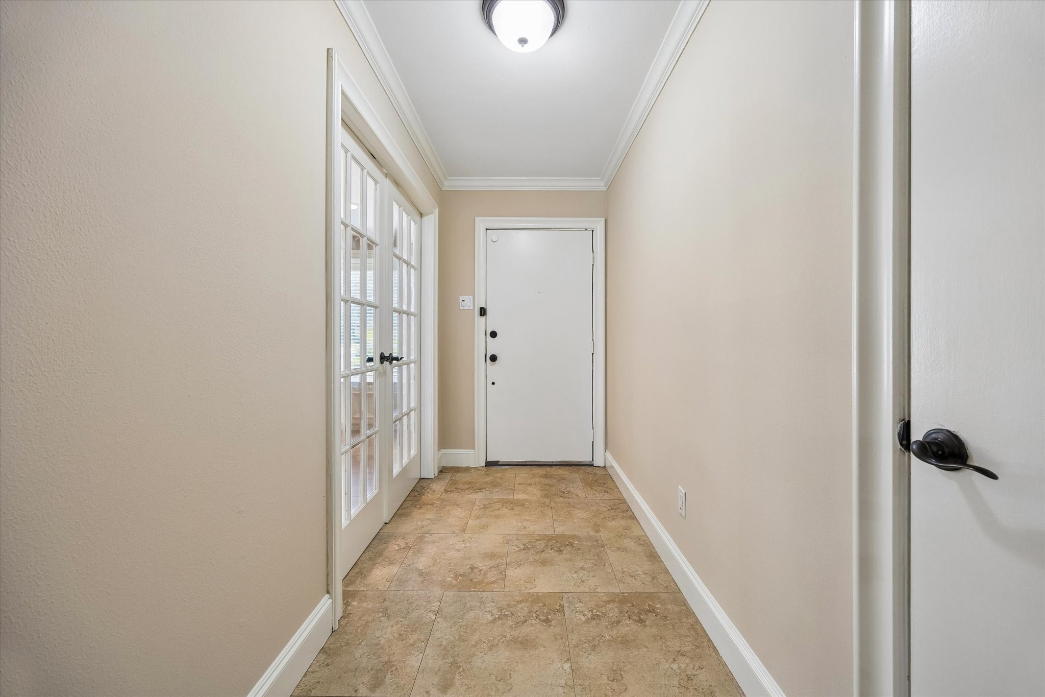 10302 Willowisp Drive Property Photo 6