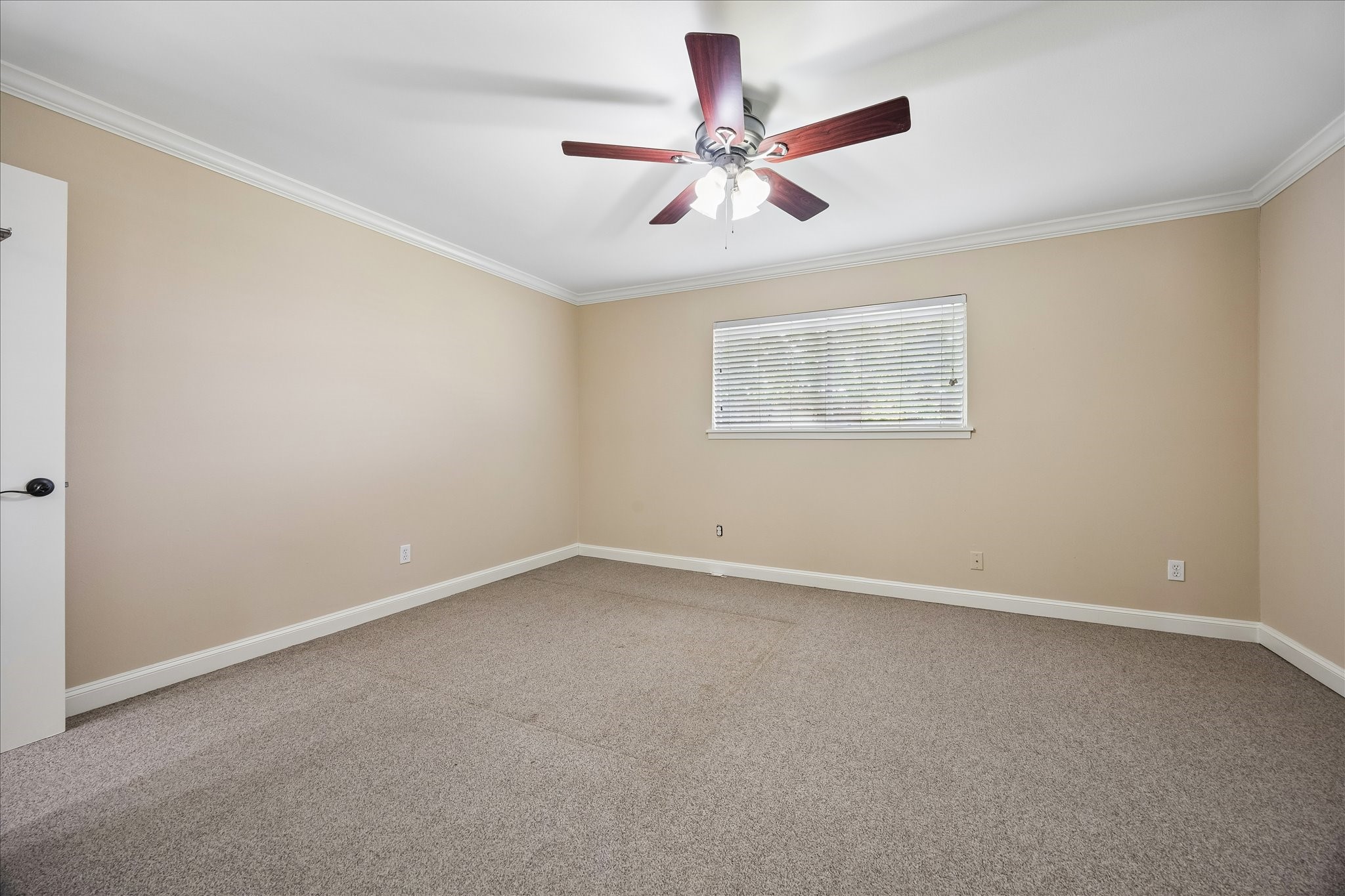 10302 Willowisp Drive Property Photo 13