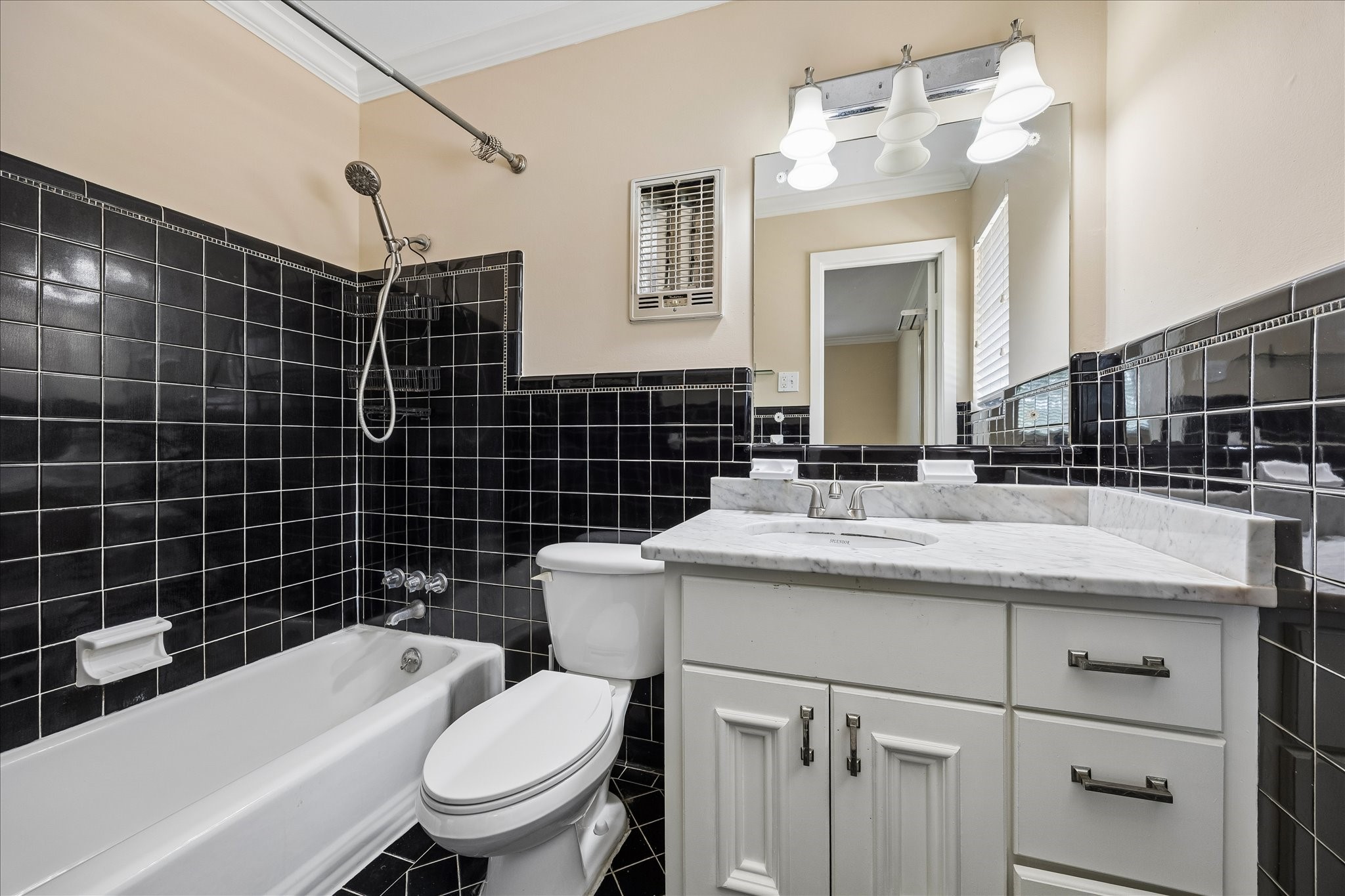 10302 Willowisp Drive Property Photo 14