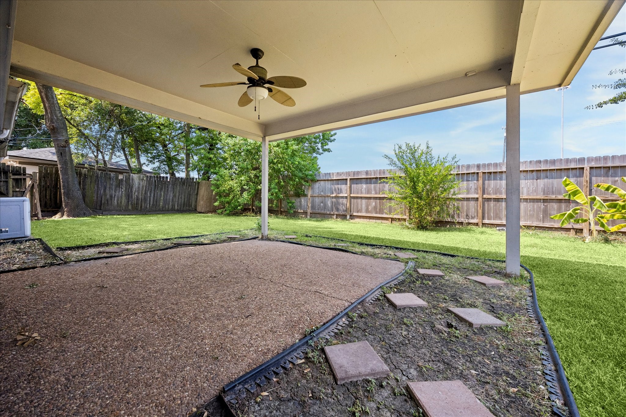 10302 Willowisp Drive Property Photo 15