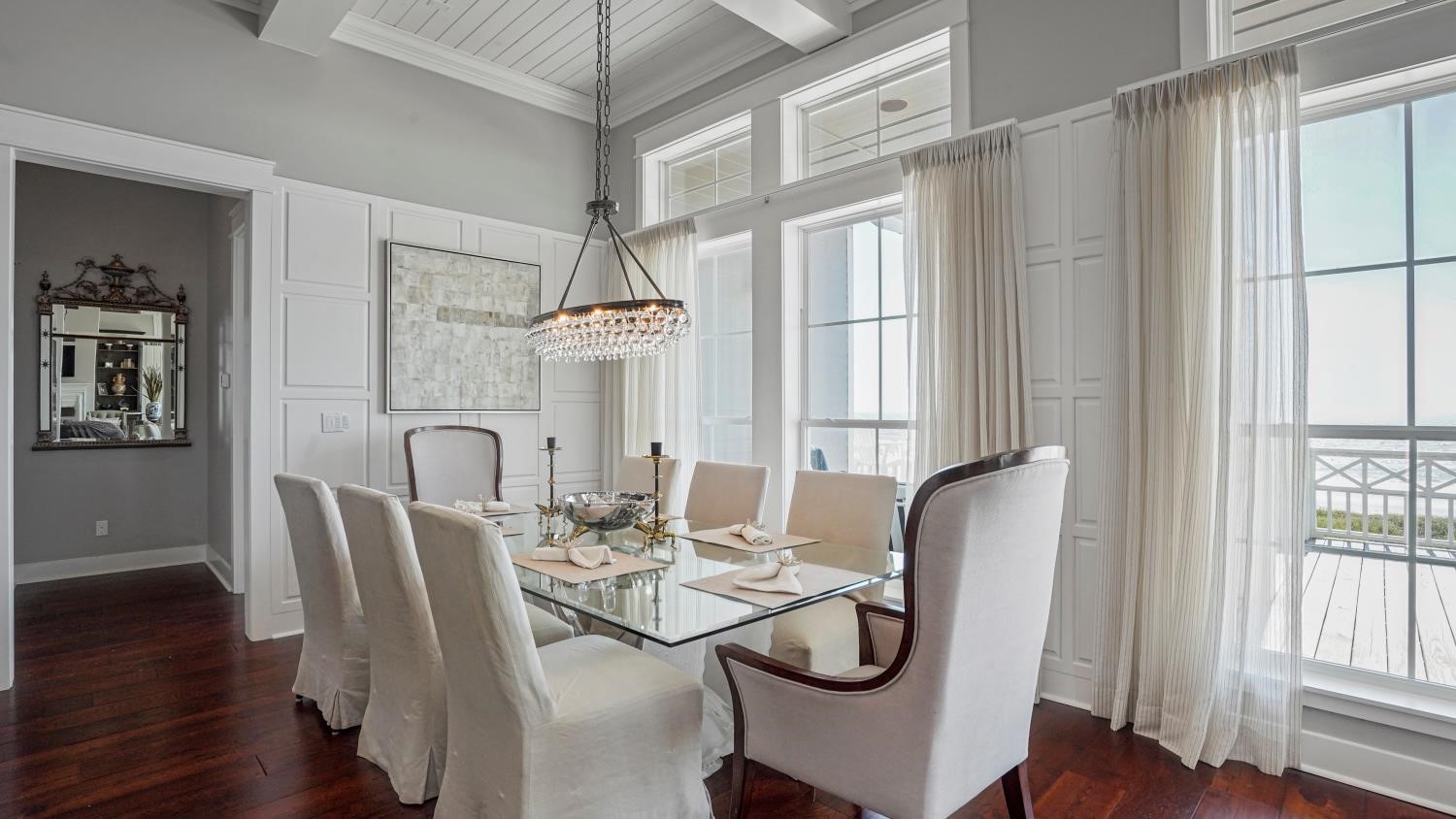 3450 Smiths Point Property Photo 1