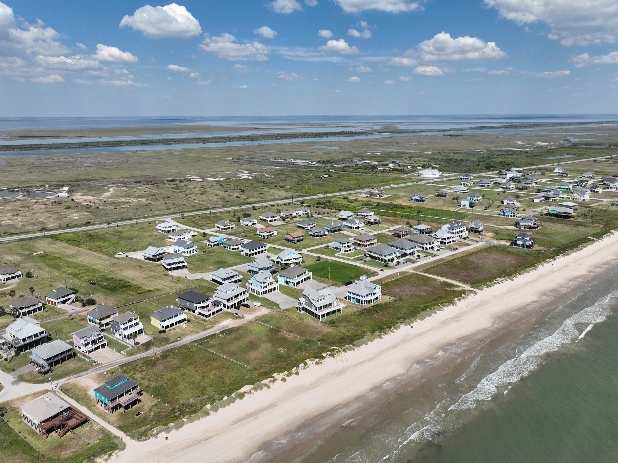 3450 Smiths Point Property Photo 4