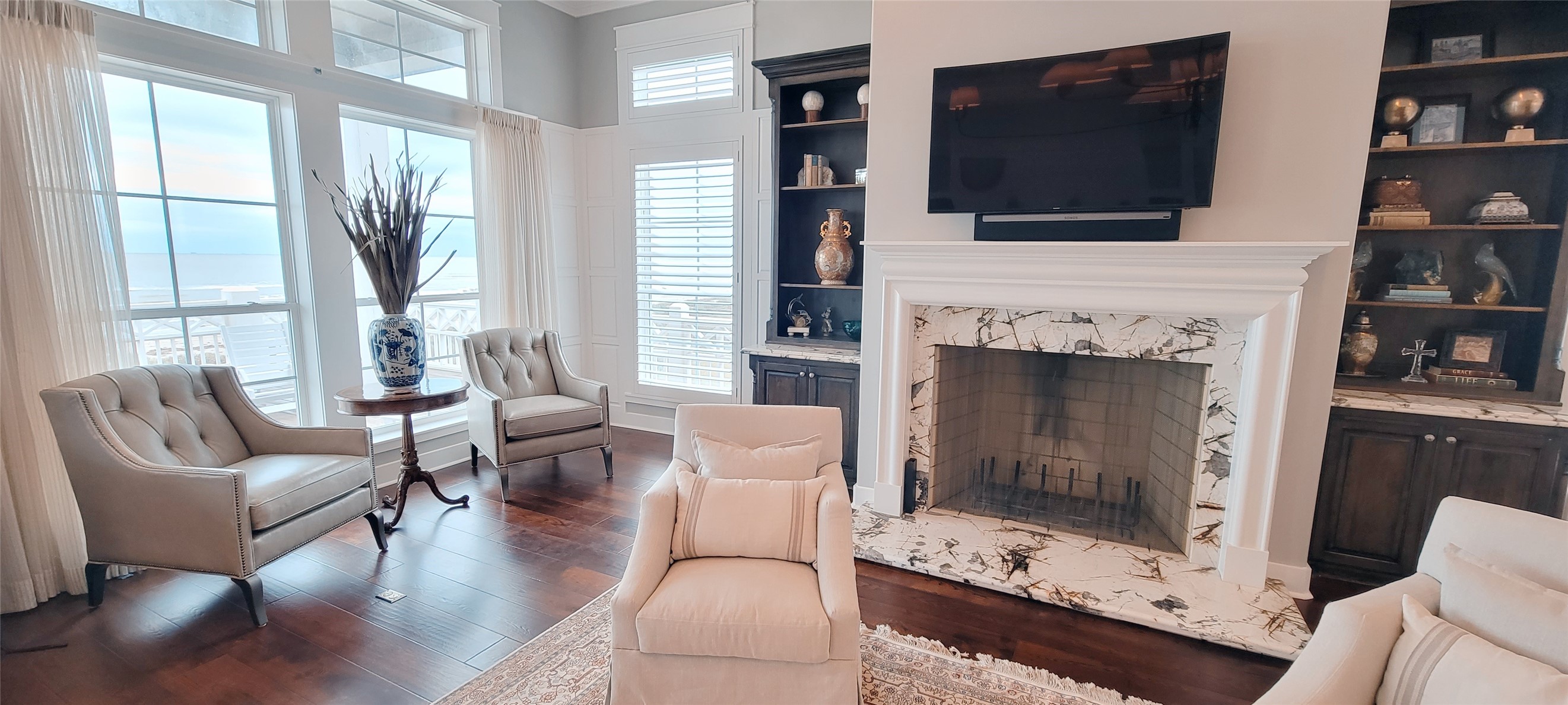 3450 Smiths Point Property Photo 6