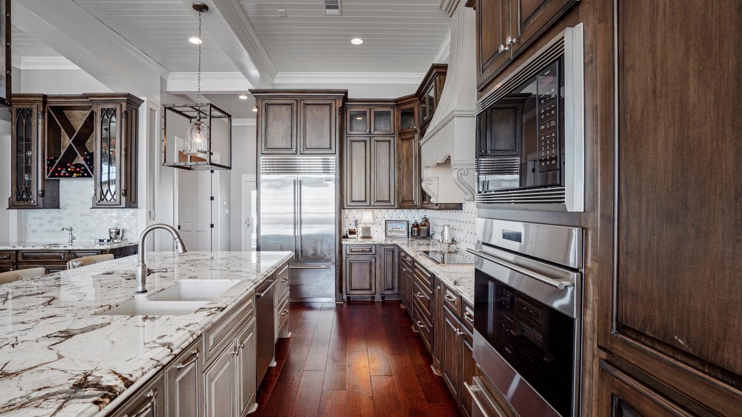 3450 Smiths Point Property Photo 8