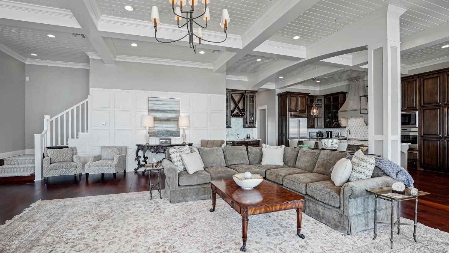 3450 Smiths Point Property Photo 10