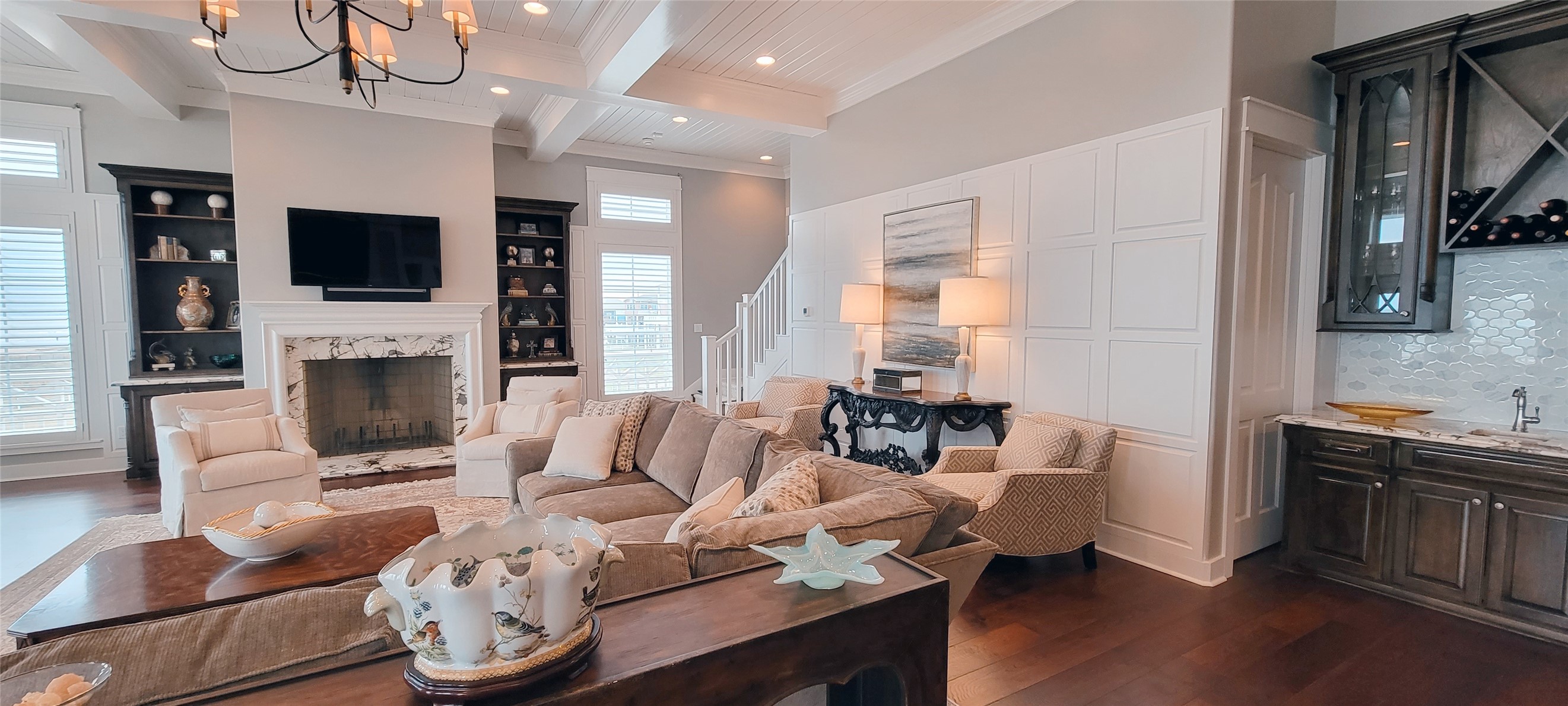 3450 Smiths Point Property Photo 11