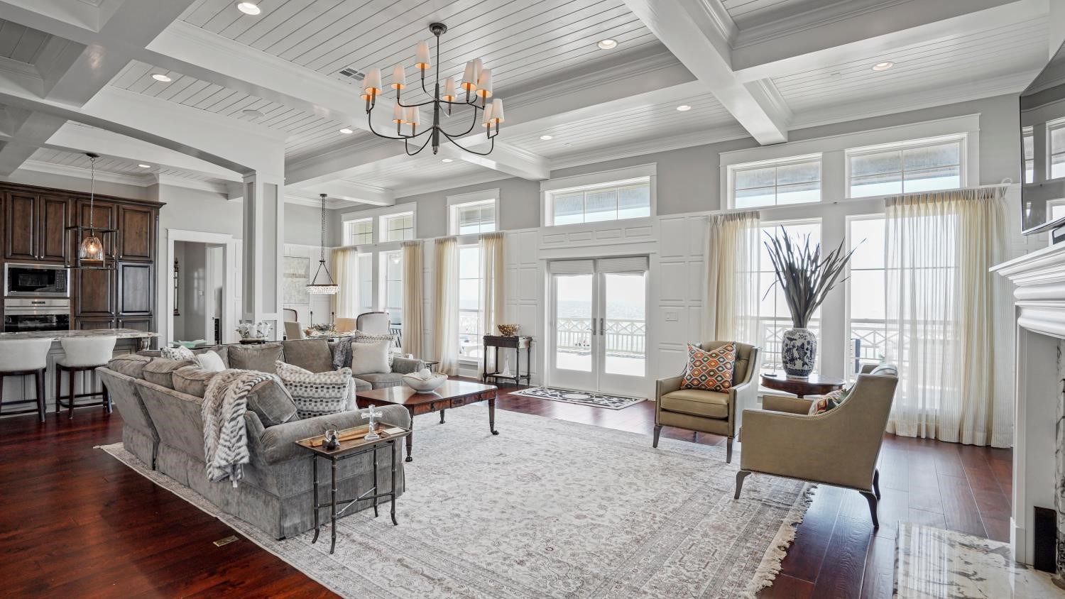 3450 Smiths Point Property Photo 12