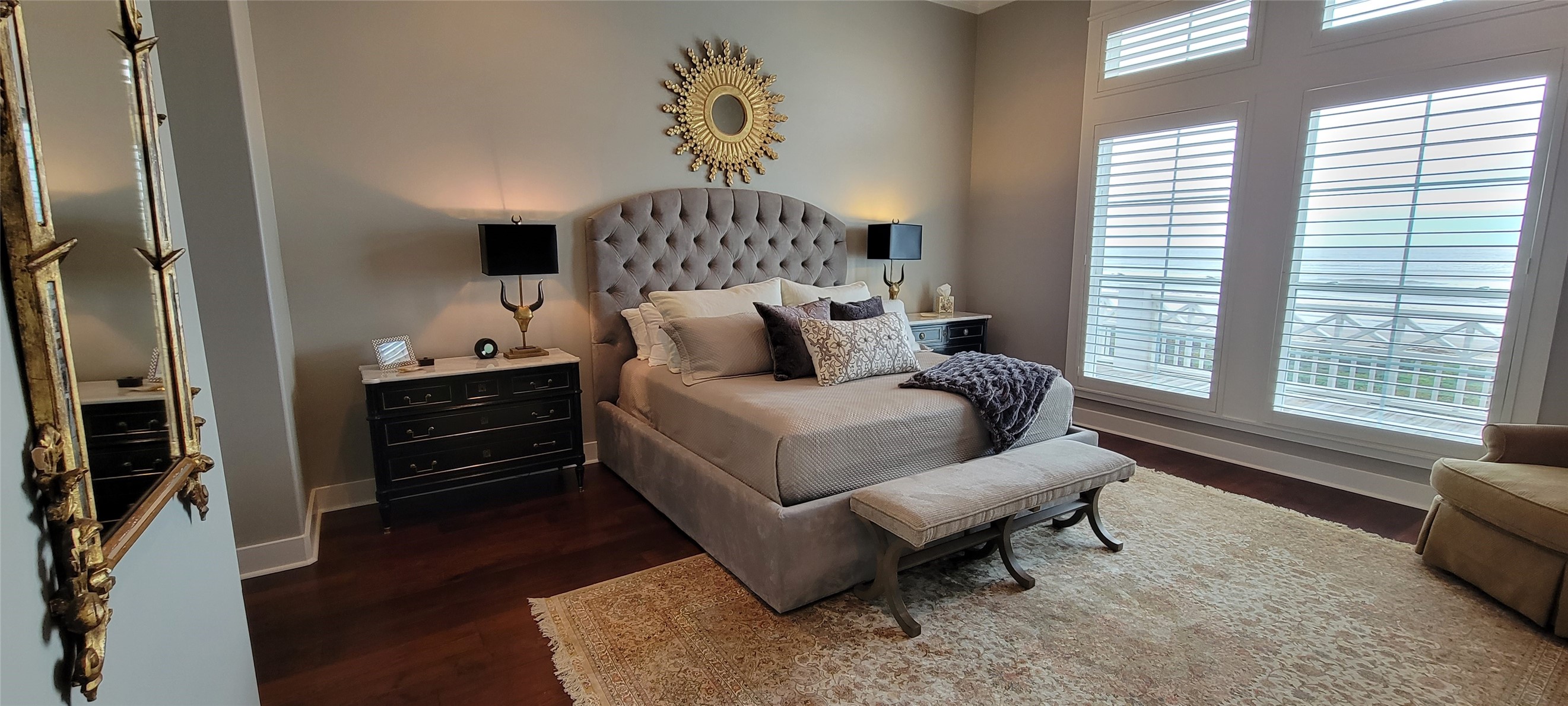 3450 Smiths Point Property Photo 13