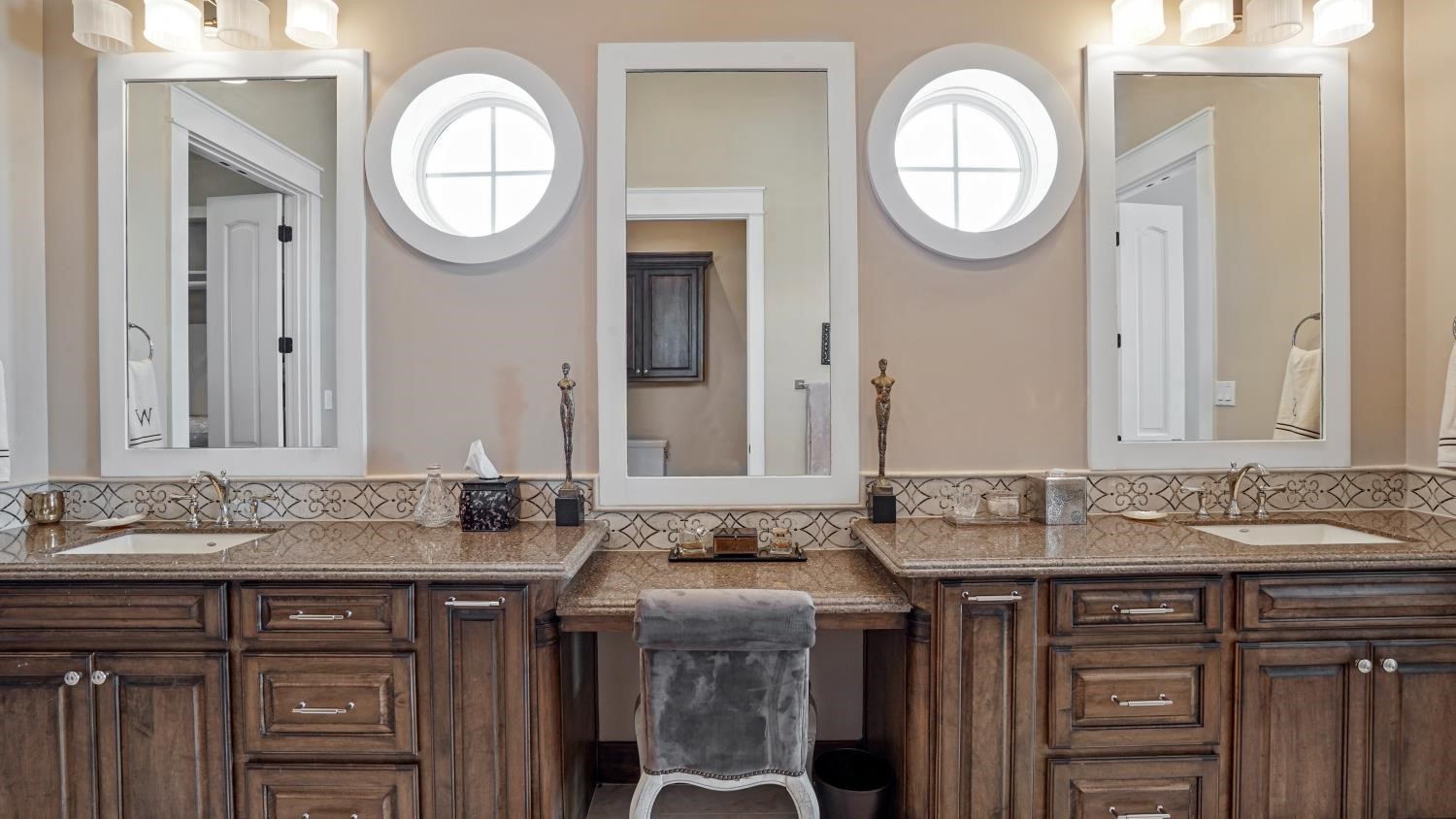 3450 Smiths Point Property Photo 14