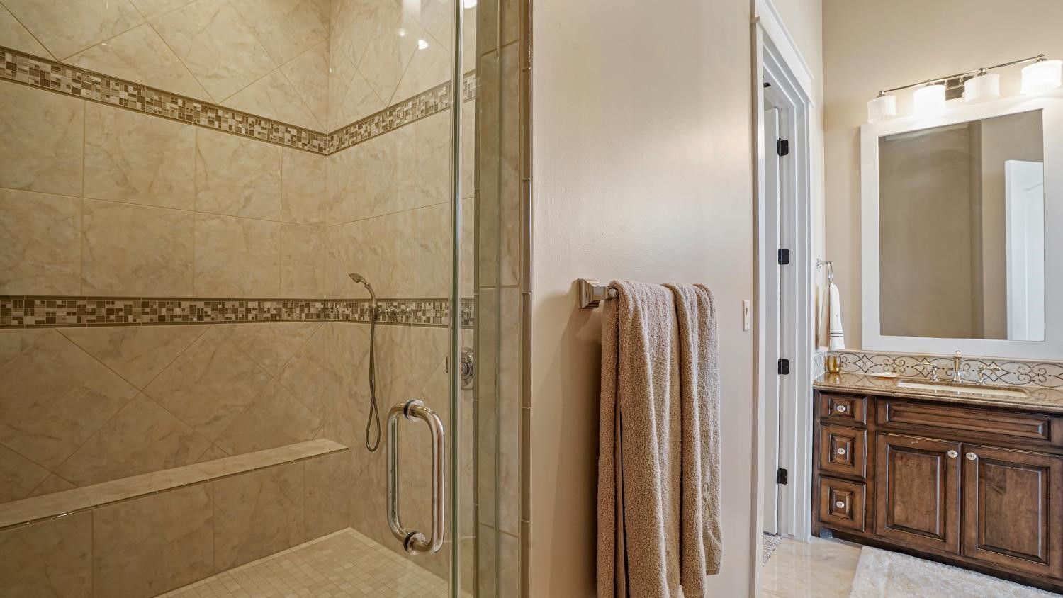 3450 Smiths Point Property Photo 15