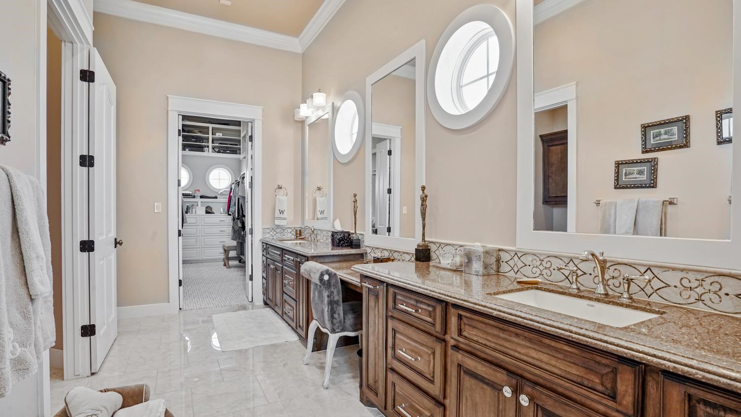 3450 Smiths Point Property Photo 16